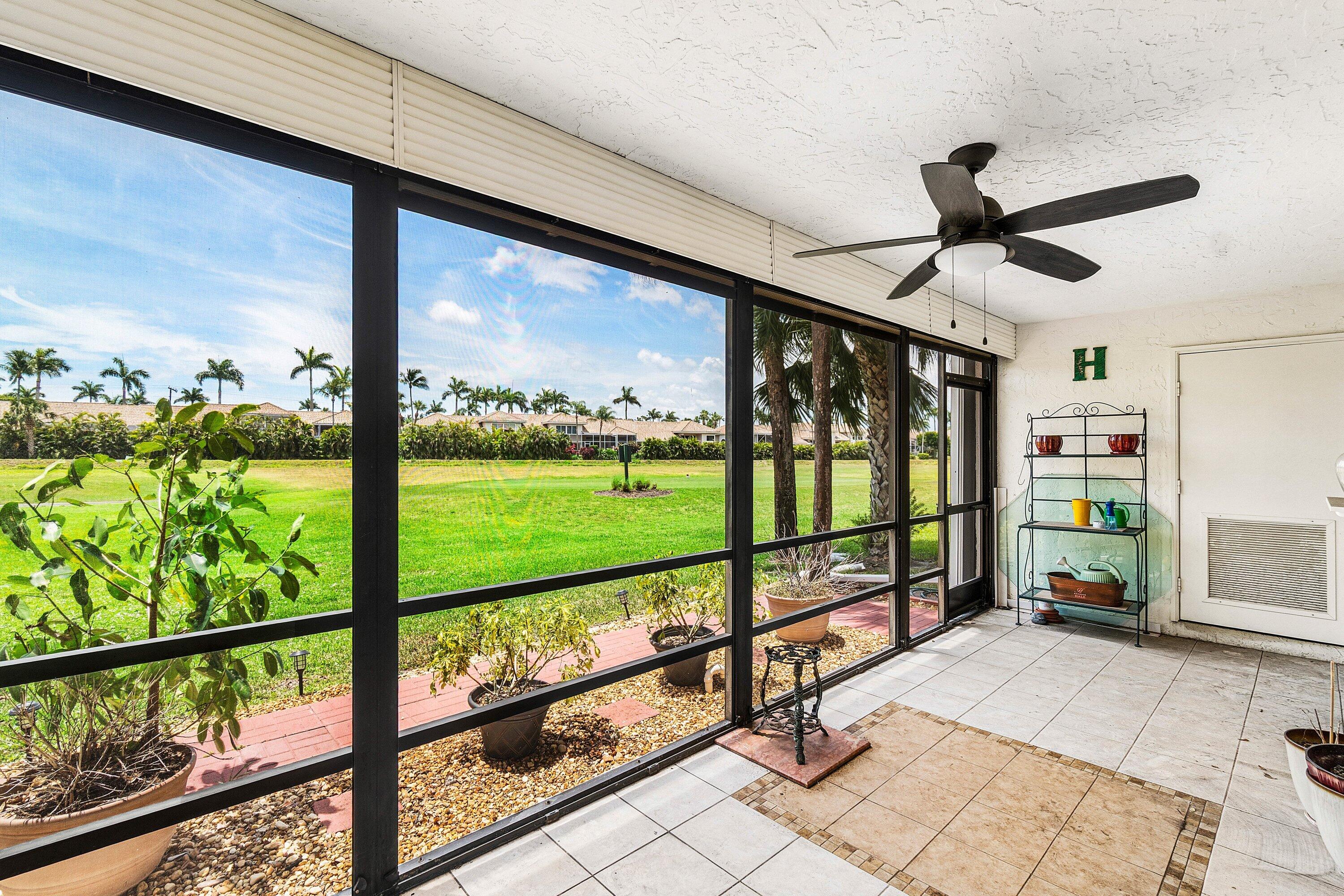 BOCA DELRAY I-III CONDO S FILED IN OR3857P483,4 - Residential