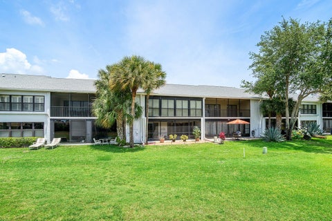 Tiny photo for 5054 Golfview Court #1514, Delray Beach, FL 33484 (MLS # B26027728)