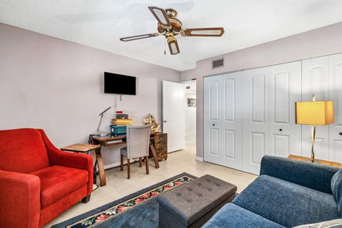 Tiny photo for 5054 Golfview Court #1514, Delray Beach, FL 33484 (MLS # B26027728)
