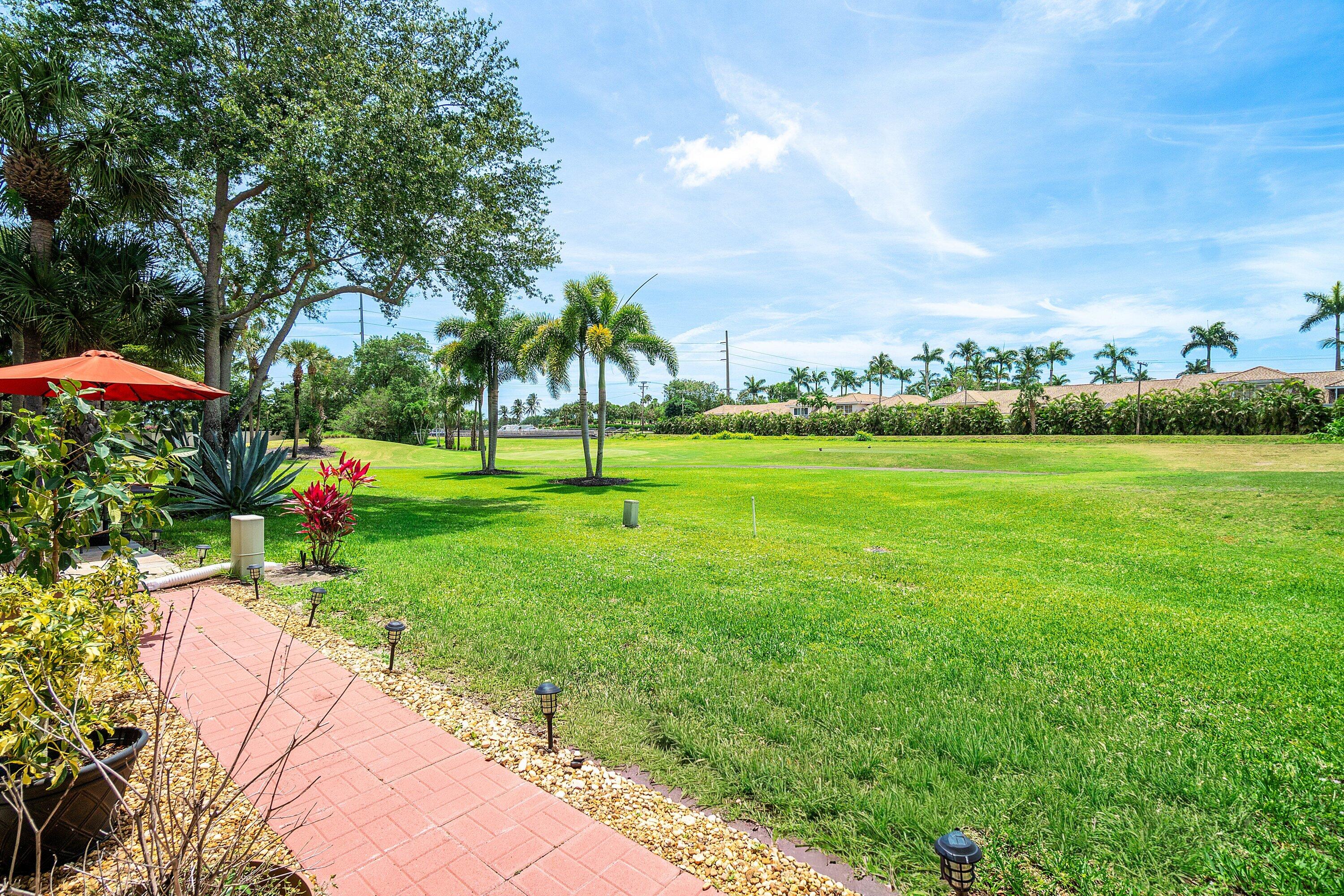 BOCA DELRAY I-III CONDO S FILED IN OR3857P483,4 - Residential