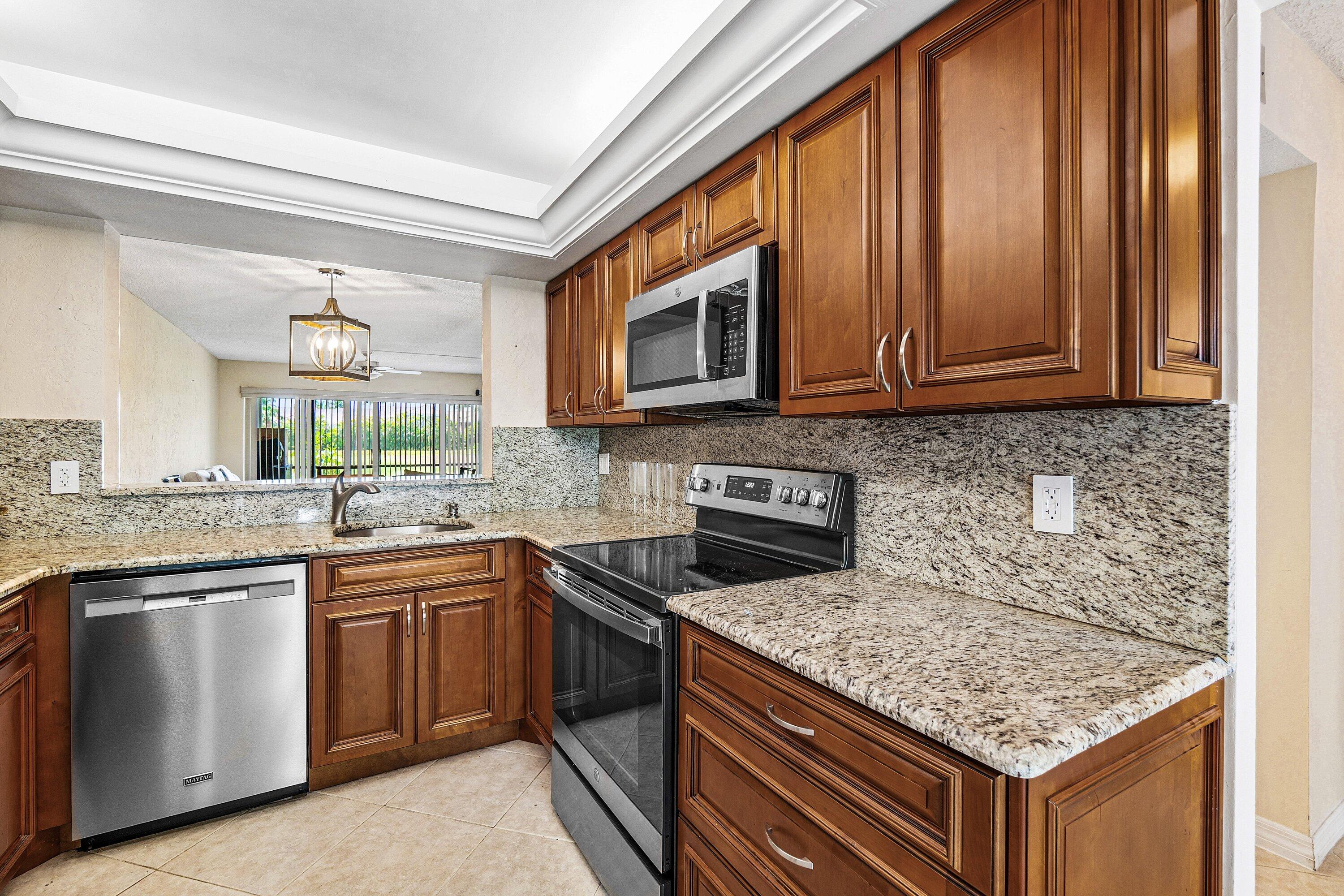 BOCA DELRAY I-III CONDO S FILED IN OR3857P483,4 - Residential