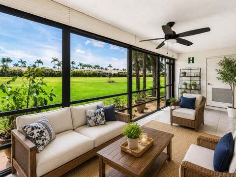 Photo of 5054 Golfview Court #1514, Delray Beach, FL 33484 (MLS # B26027728)