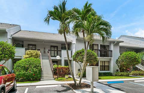 Tiny photo for 5054 Golfview Court #1514, Delray Beach, FL 33484 (MLS # B26027728)