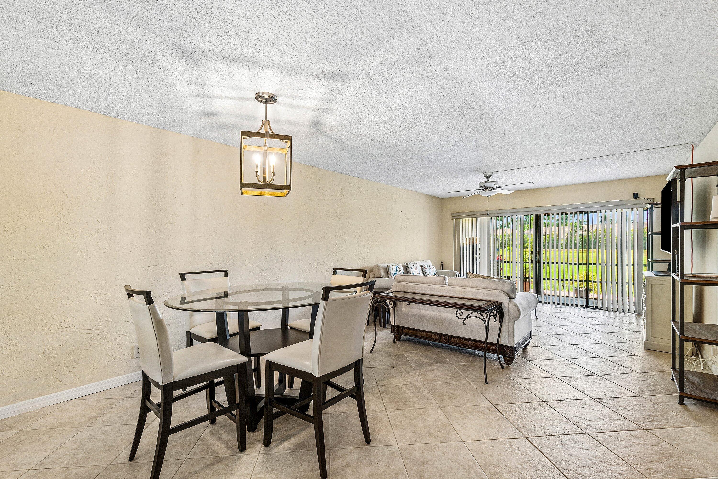 BOCA DELRAY I-III CONDO S FILED IN OR3857P483,4 - Residential