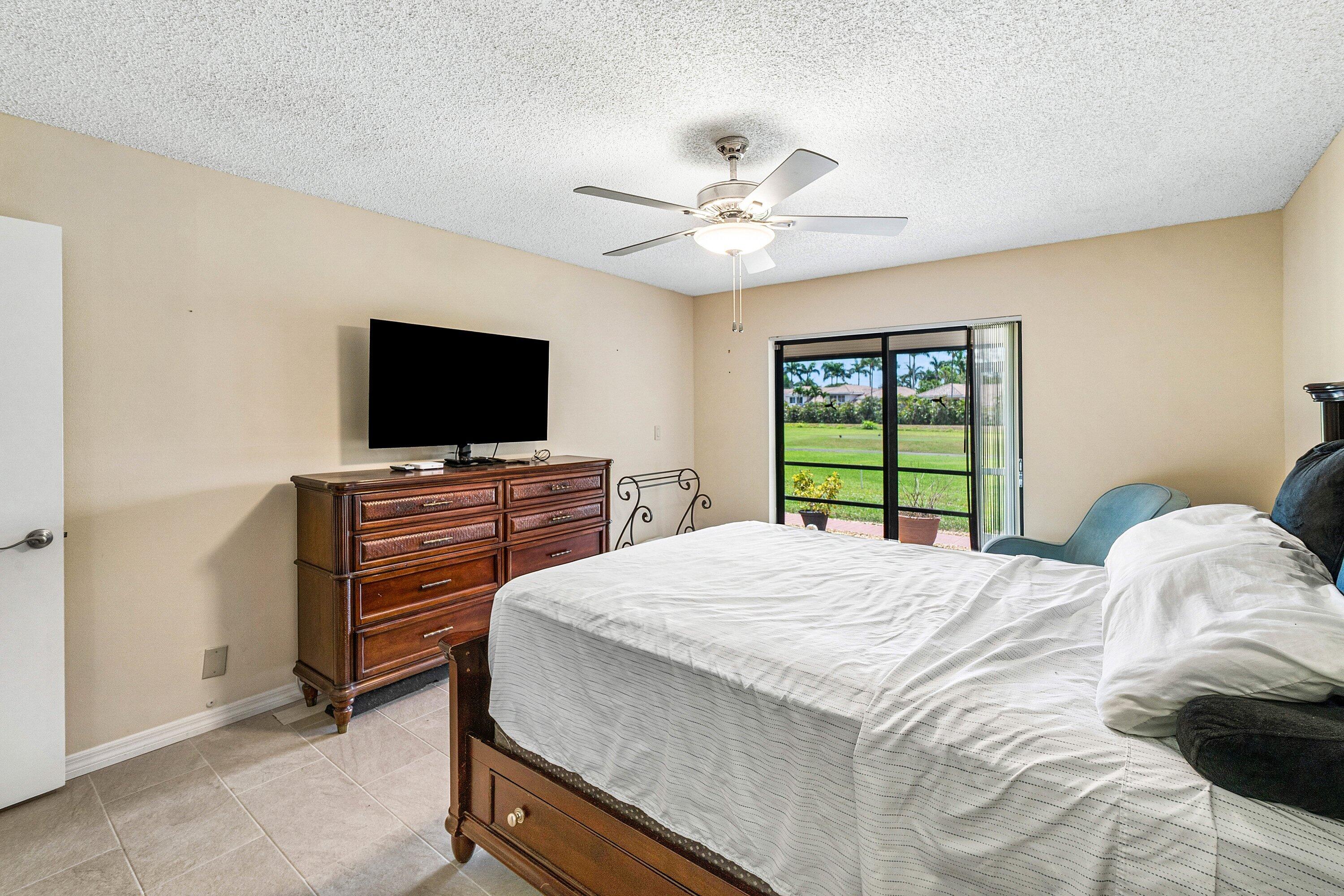 BOCA DELRAY I-III CONDO S FILED IN OR3857P483,4 - Residential