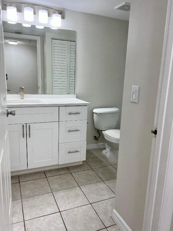 EVERGREEN LAKES CONDO - Residential Lease