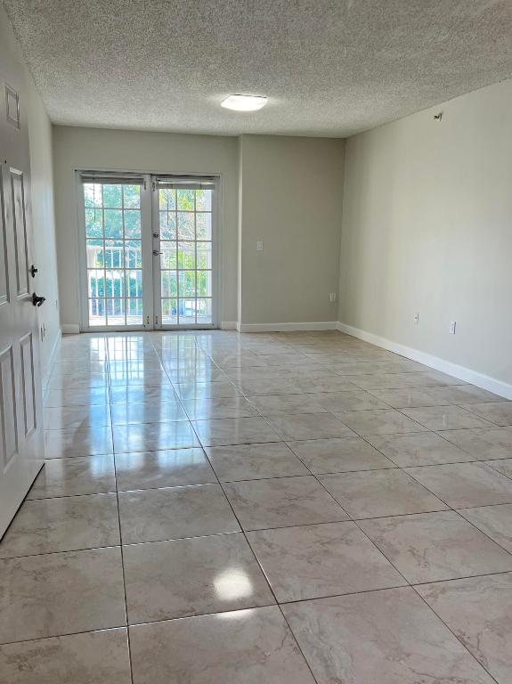 EVERGREEN LAKES CONDO - Residential Lease