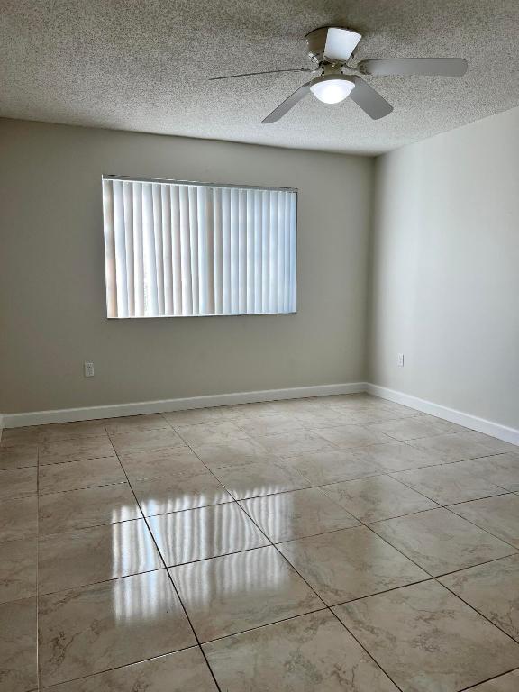 EVERGREEN LAKES CONDO - Residential Lease