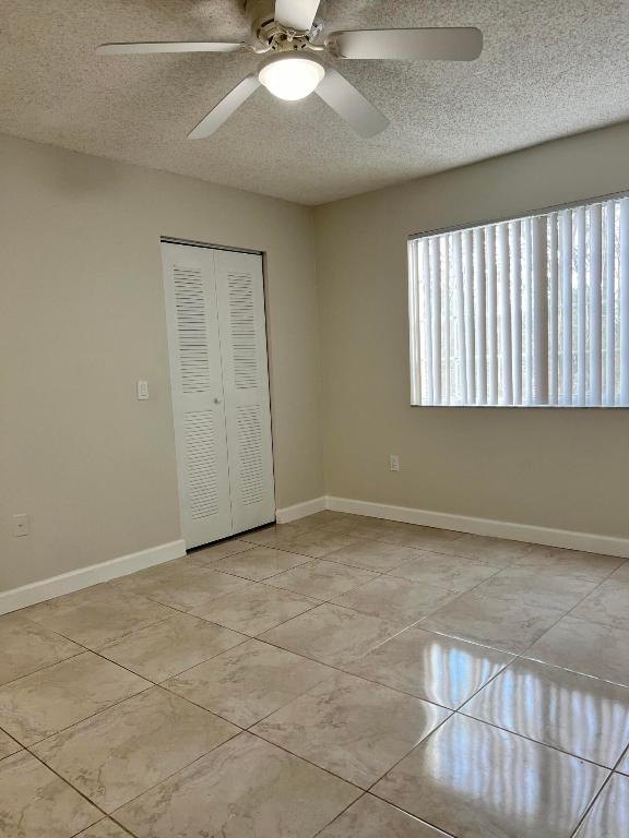 EVERGREEN LAKES CONDO - Residential Lease