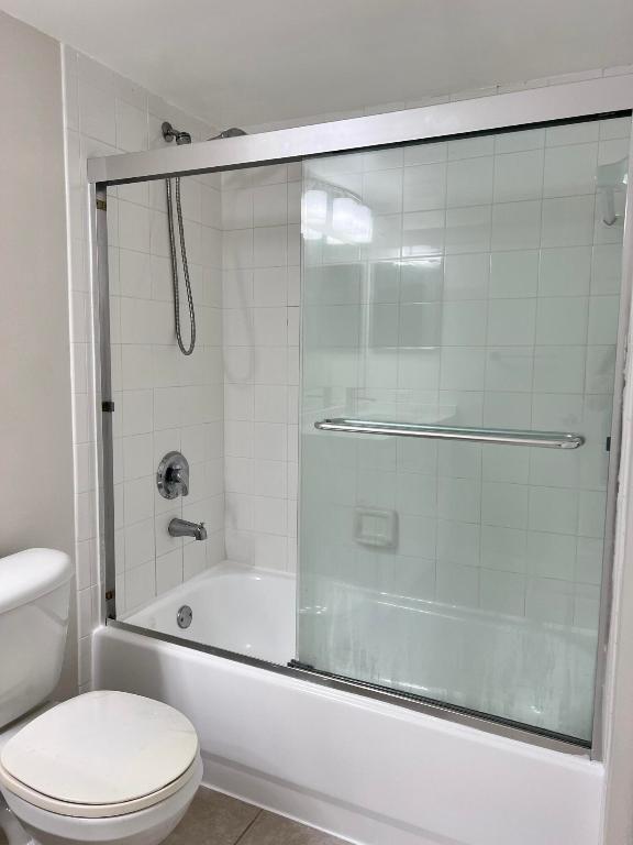 EVERGREEN LAKES CONDO - Residential Lease