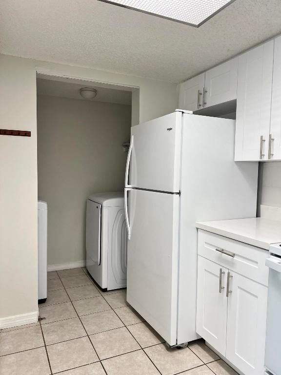 EVERGREEN LAKES CONDO - Residential Lease