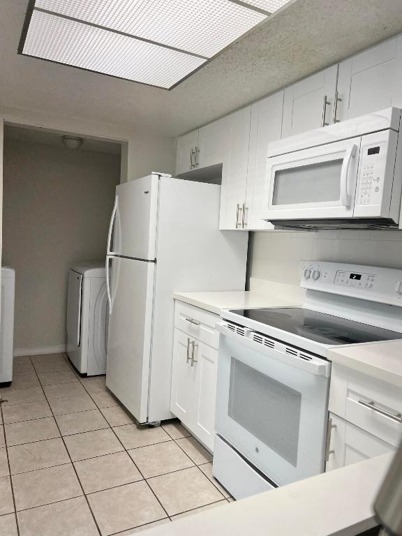 EVERGREEN LAKES CONDO - Residential Lease