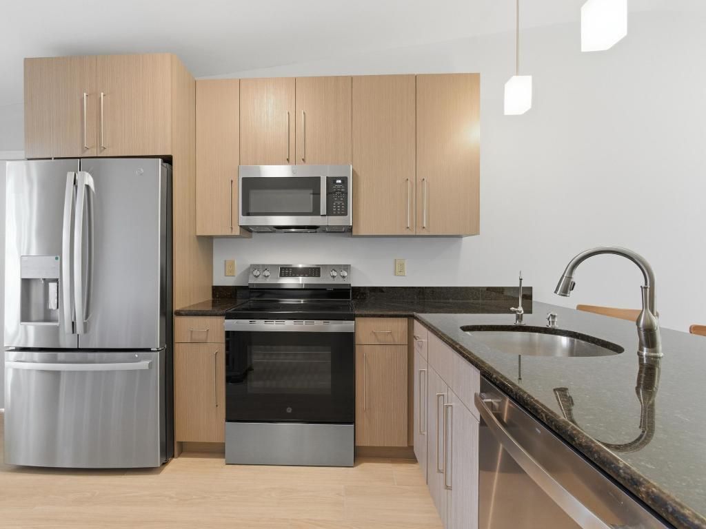 Photo of 15896 Laurel Oak Circle, Delray Beach, FL 33484 (MLS # R11155130)