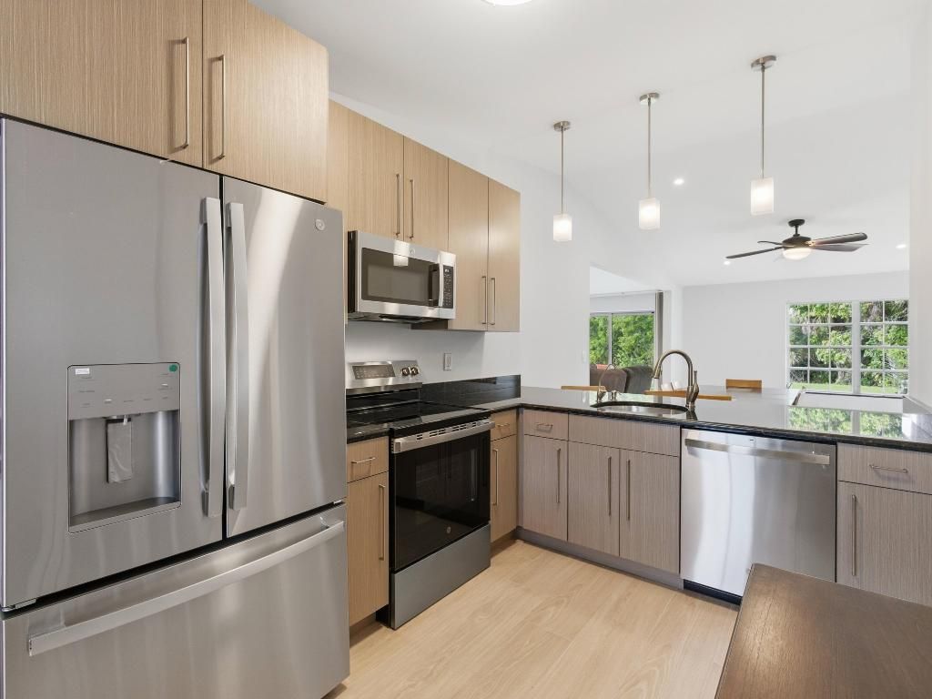 Photo of 15896 Laurel Oak Circle, Delray Beach, FL 33484 (MLS # R11155130)