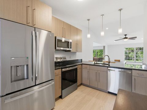 15896 Laurel Oak Circle Delray Beach FL 33484