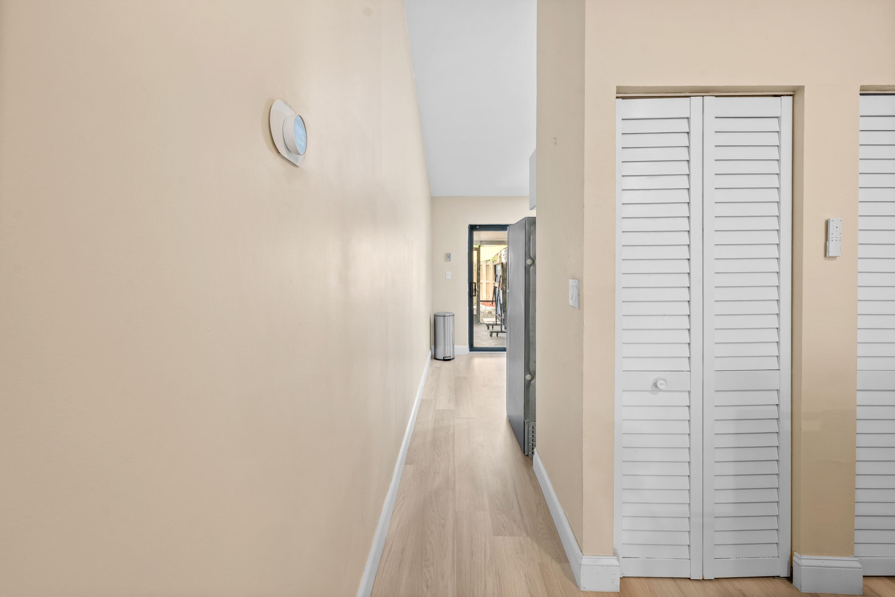 Southpointe at Welleby - Residential Lease