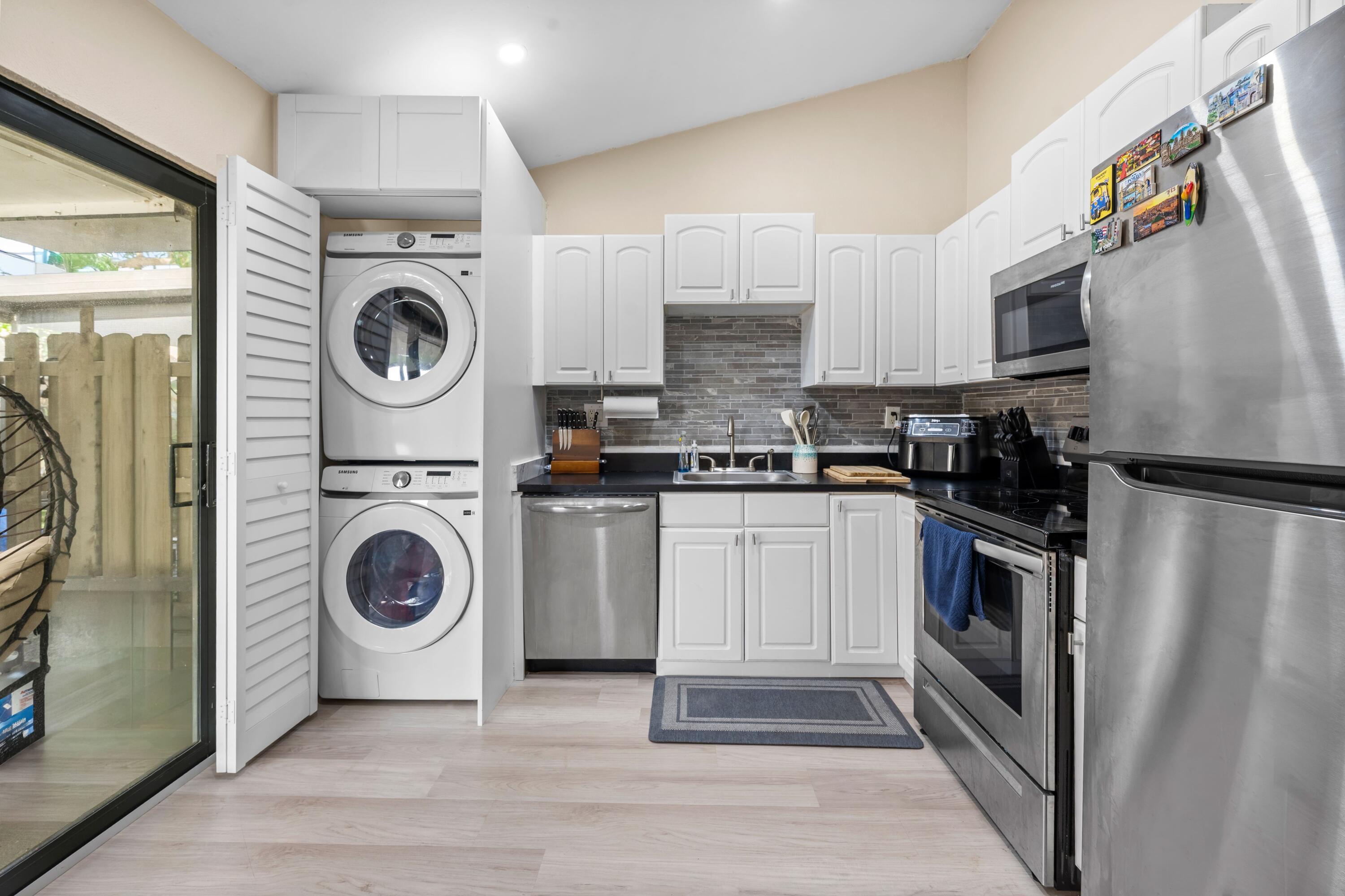 Southpointe at Welleby - Residential Lease