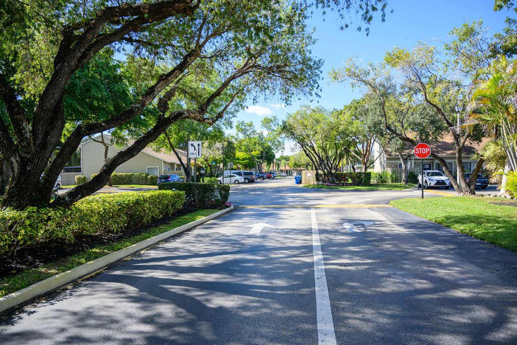 Photo of 11197 NW 37th Street #0, Sunrise, FL 33351 (MLS # B26028140)