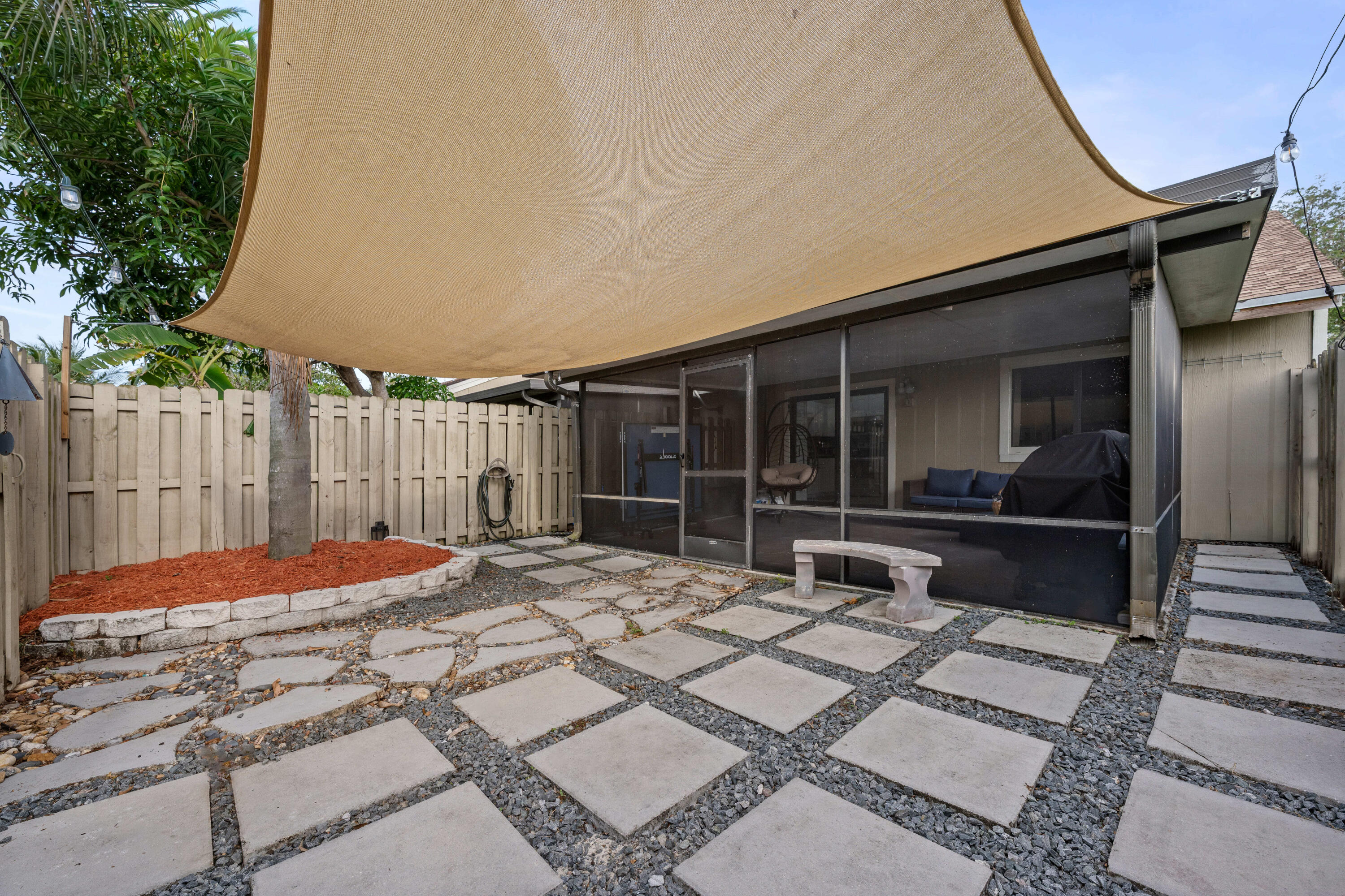 Southpointe at Welleby - Residential Lease
