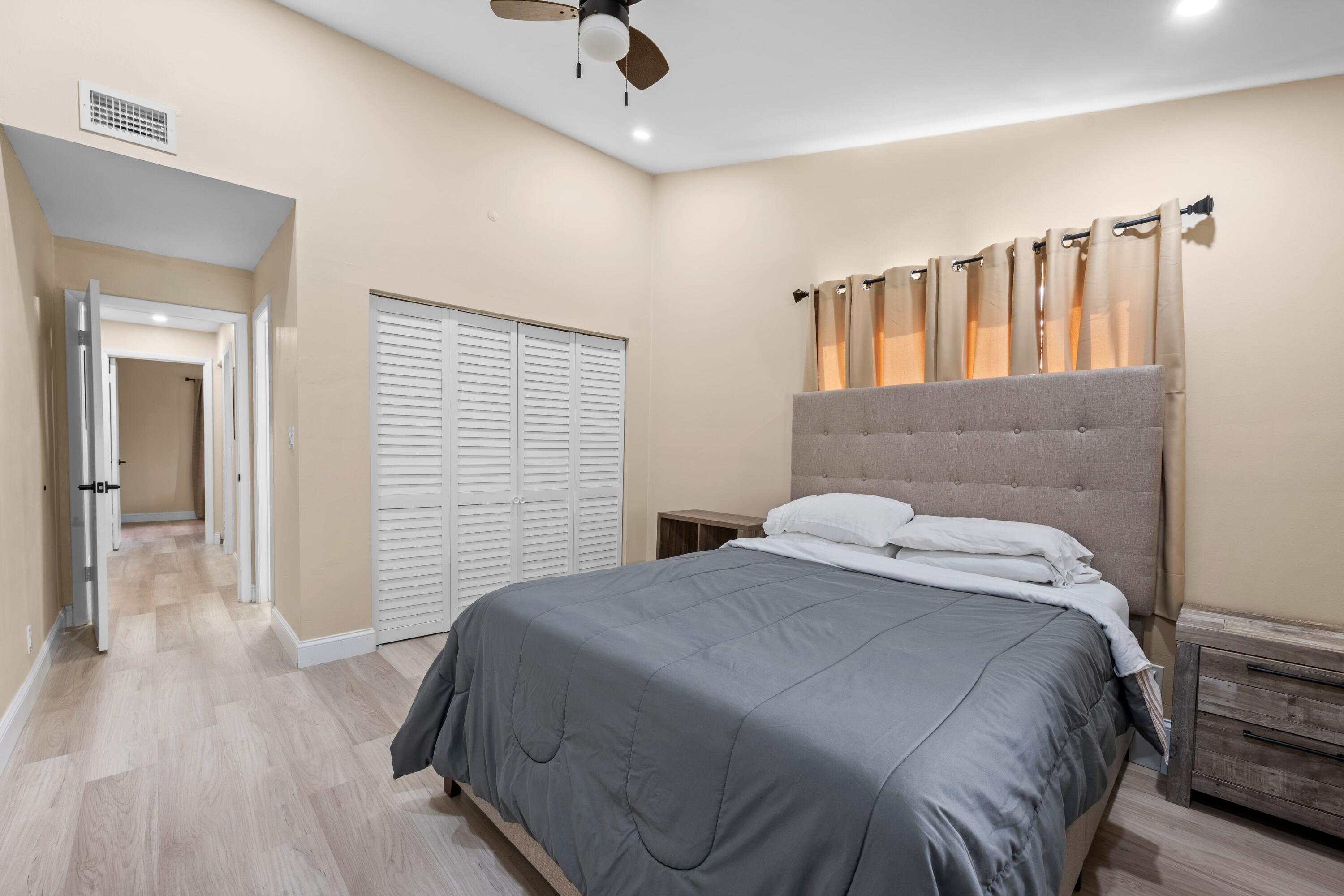 Southpointe at Welleby - Residential Lease