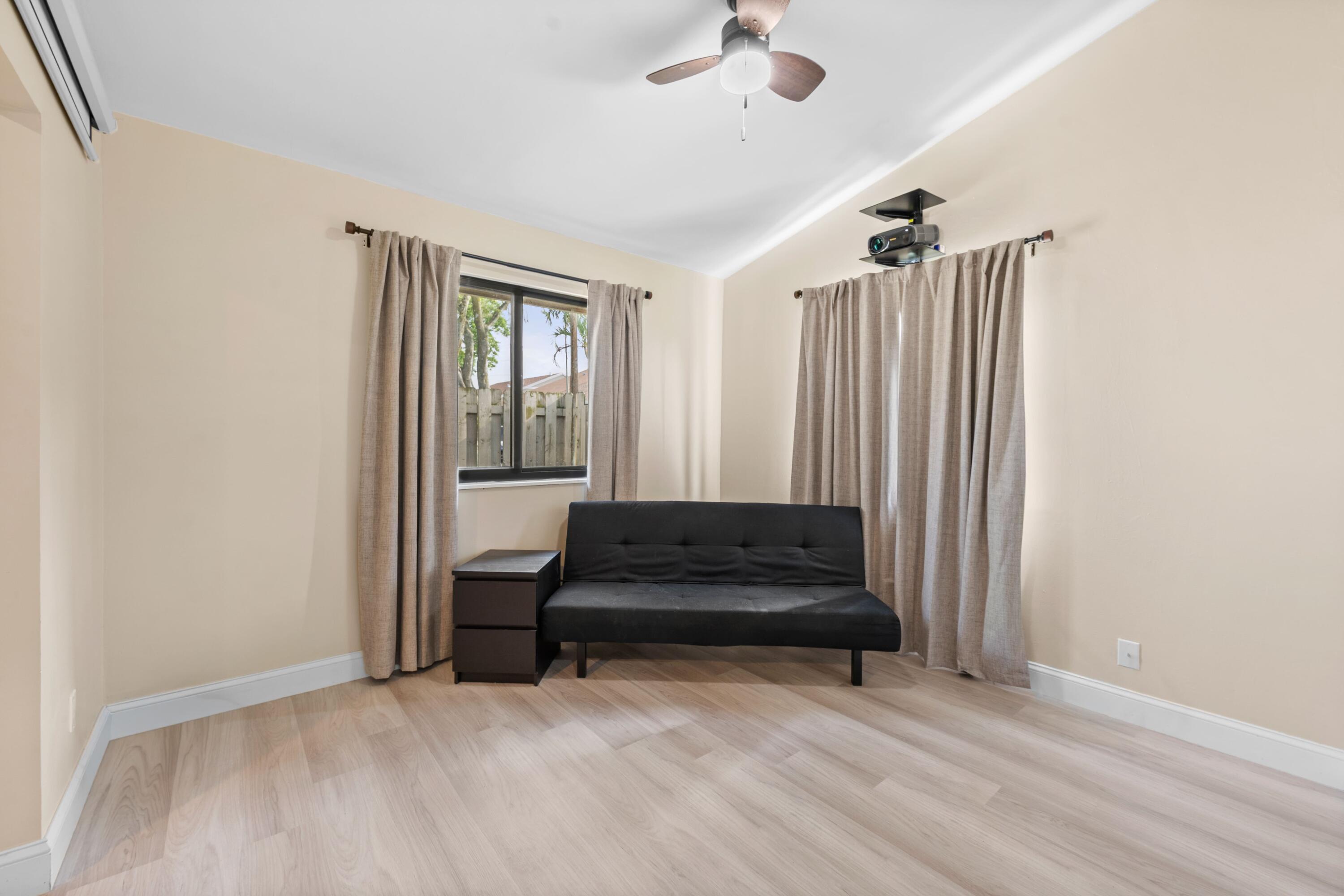 Southpointe at Welleby - Residential Lease