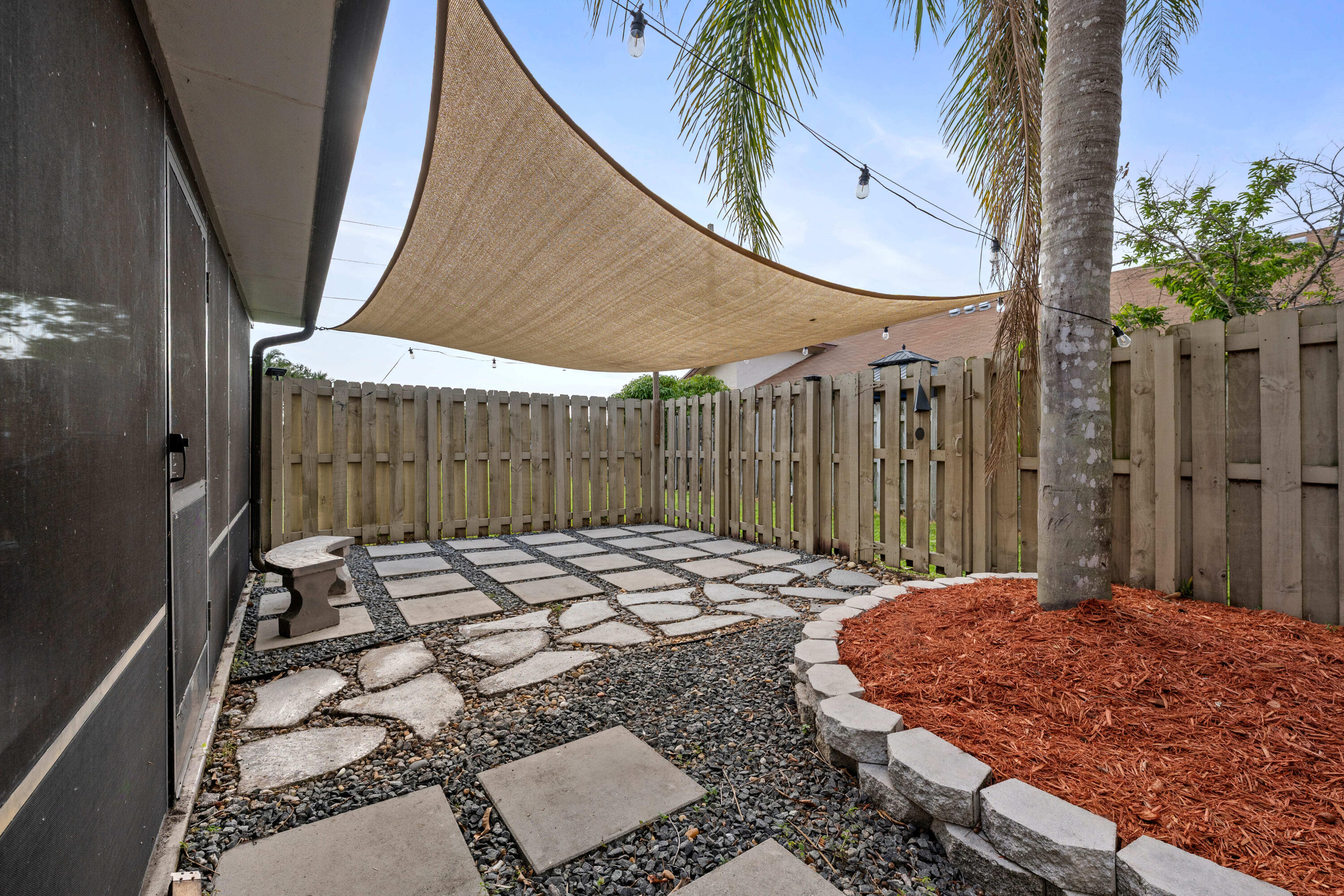 Southpointe at Welleby - Residential Lease