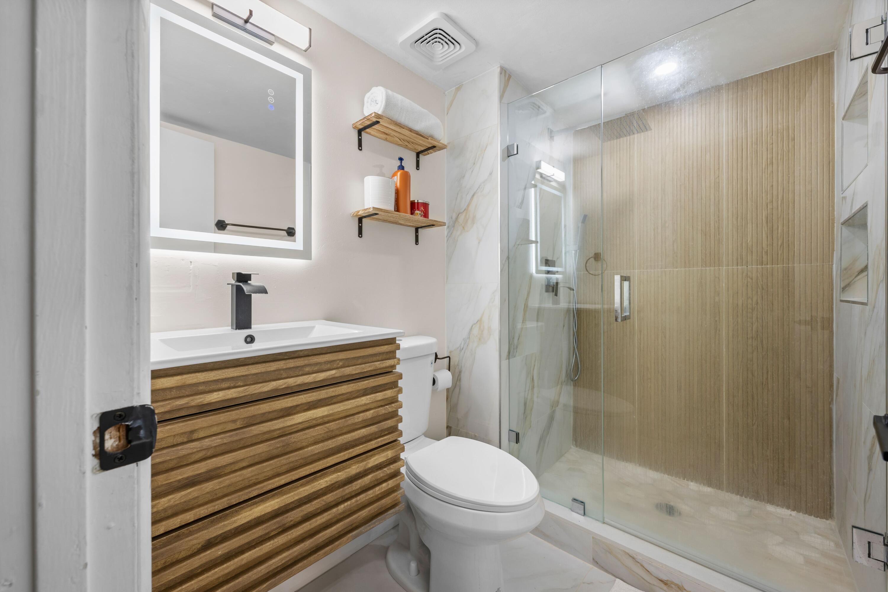 Southpointe at Welleby - Residential Lease