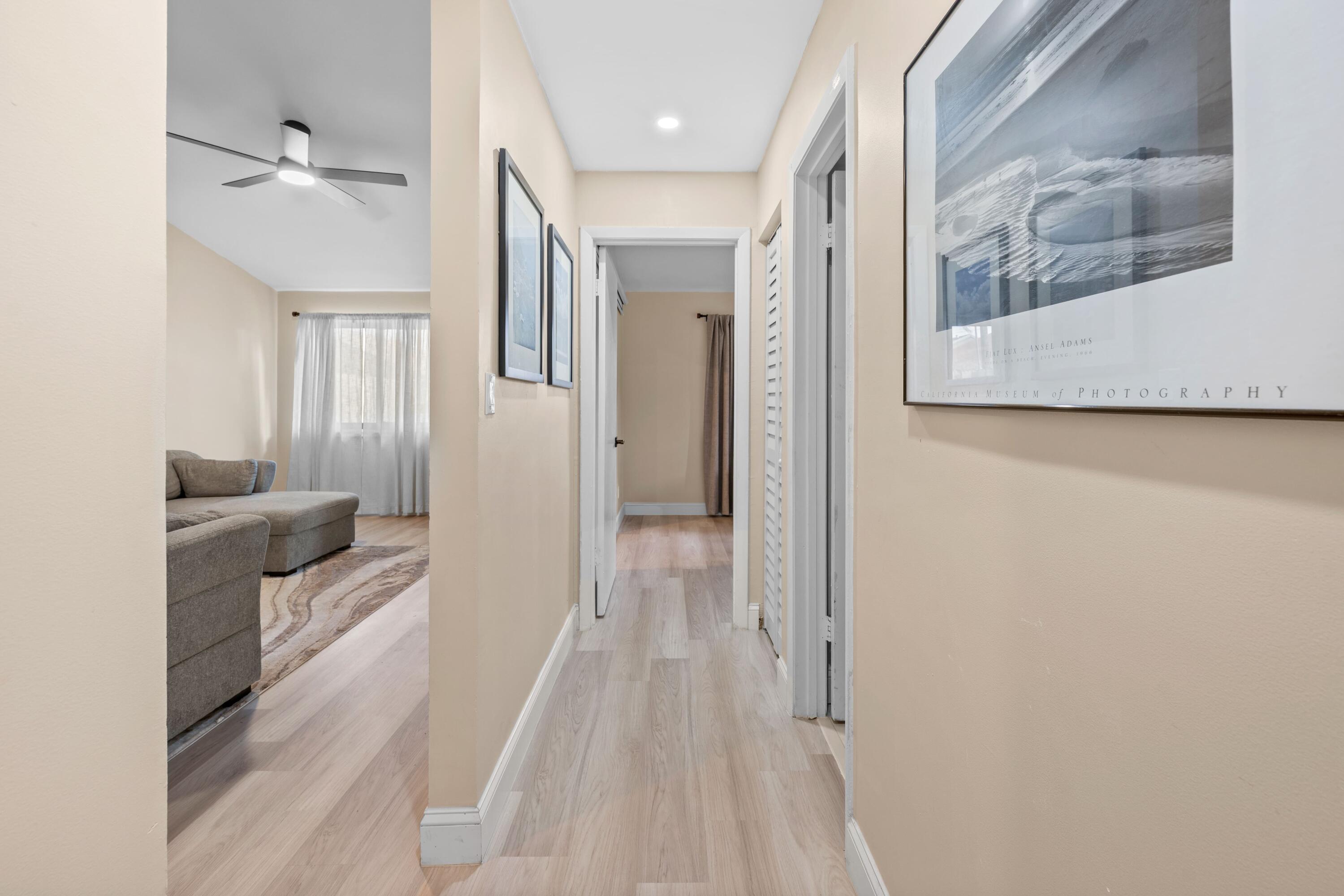Southpointe at Welleby - Residential Lease