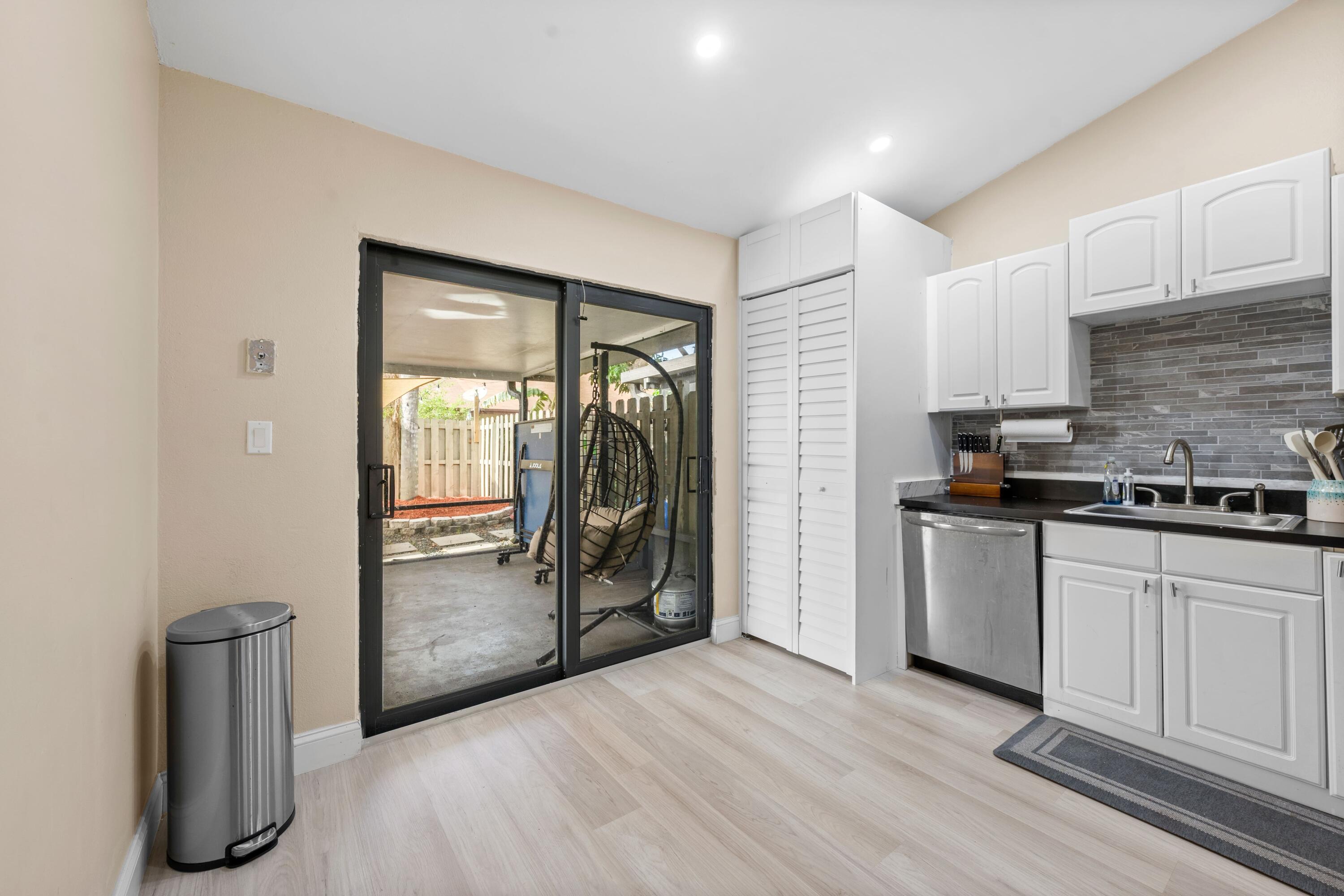 Southpointe at Welleby - Residential Lease