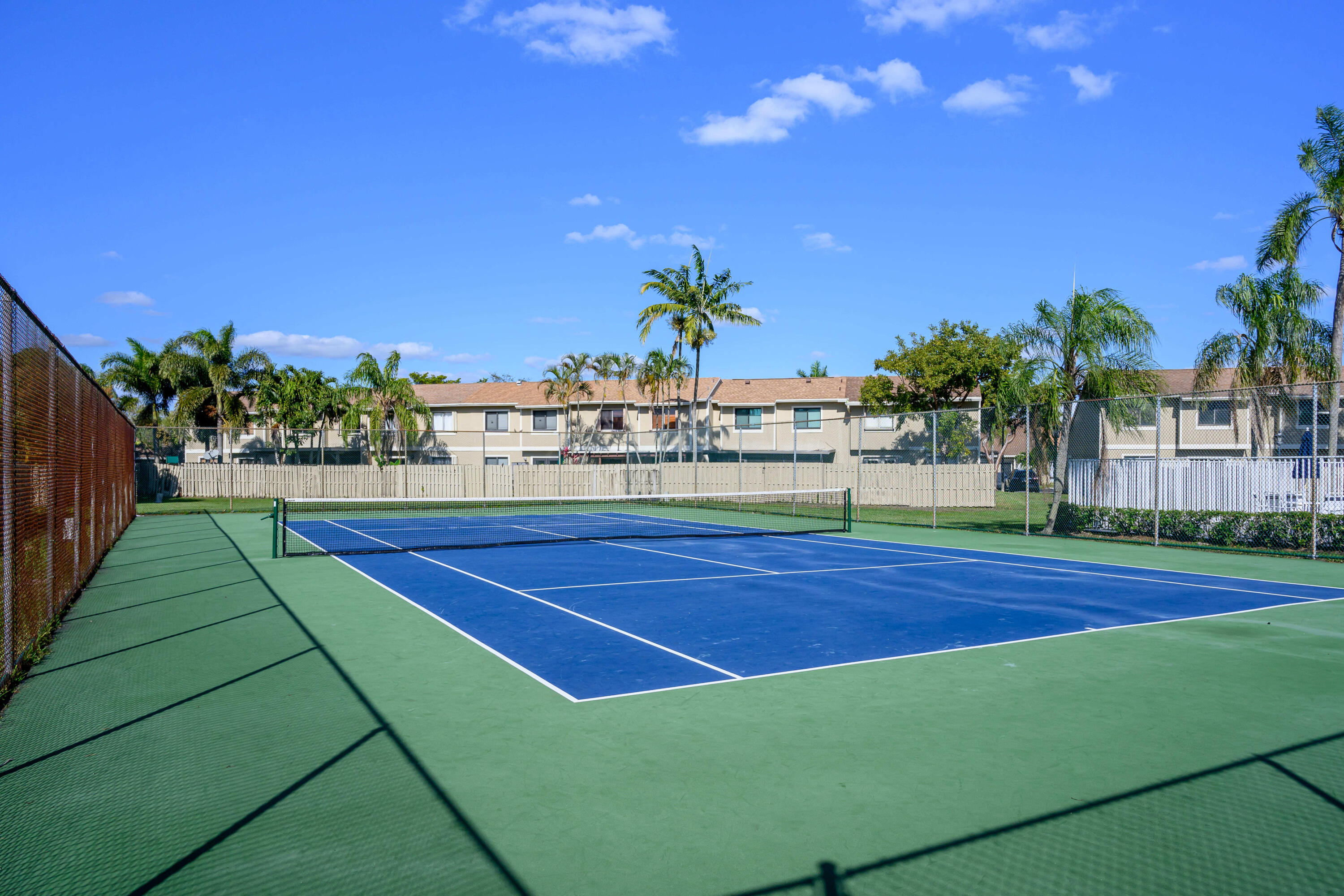 Southpointe at Welleby - Residential Lease