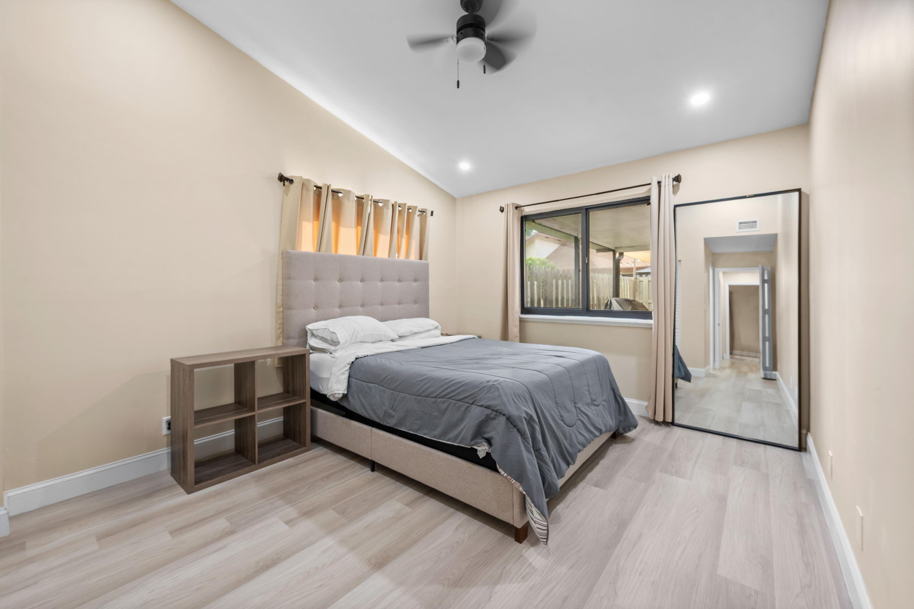 Southpointe at Welleby - Residential Lease