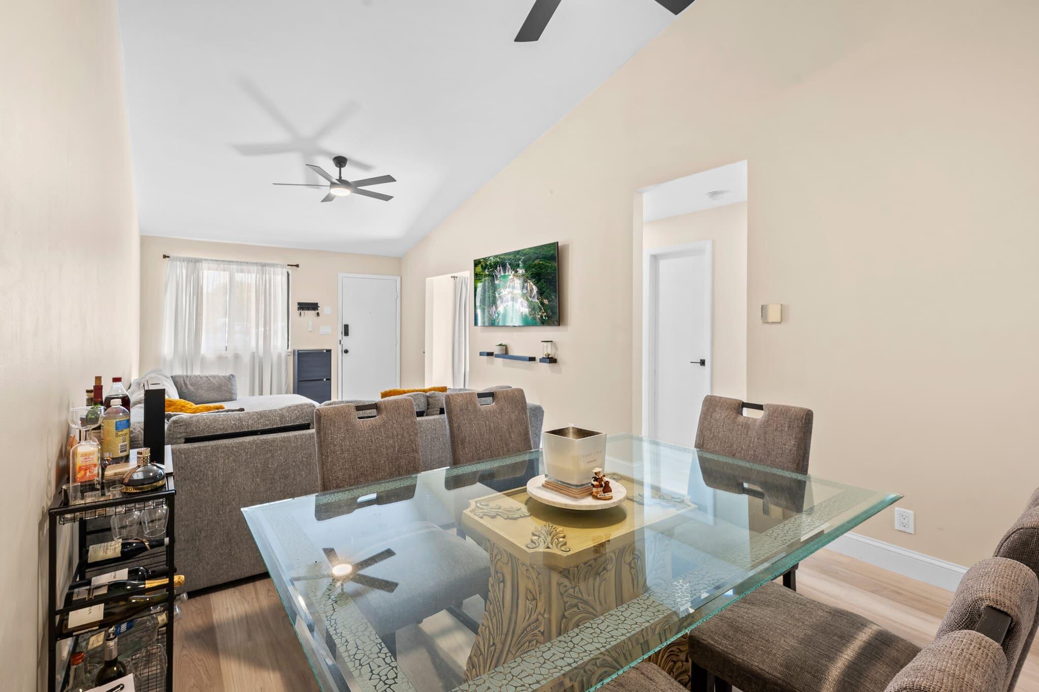 Southpointe at Welleby - Residential Lease