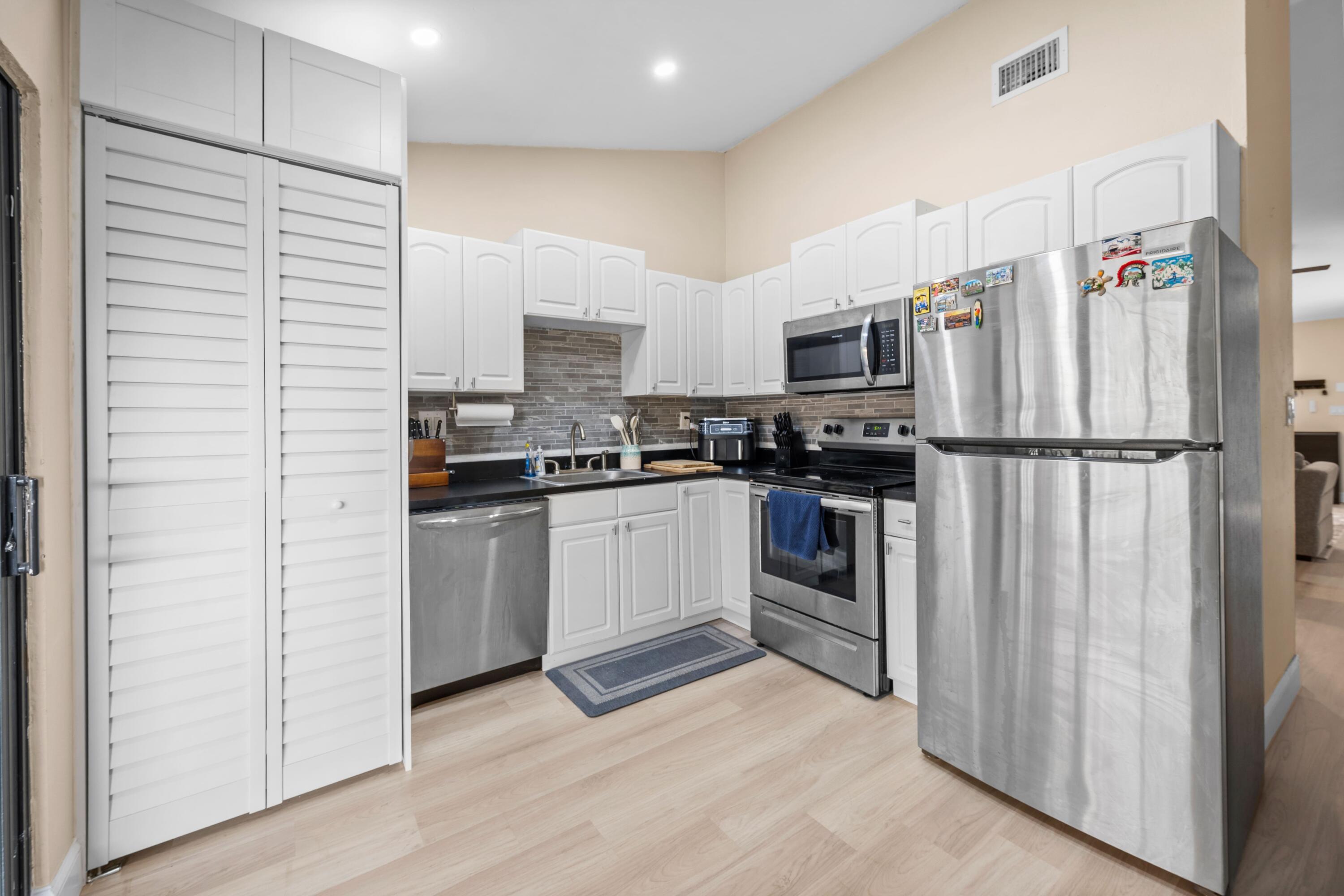 Southpointe at Welleby - Residential Lease