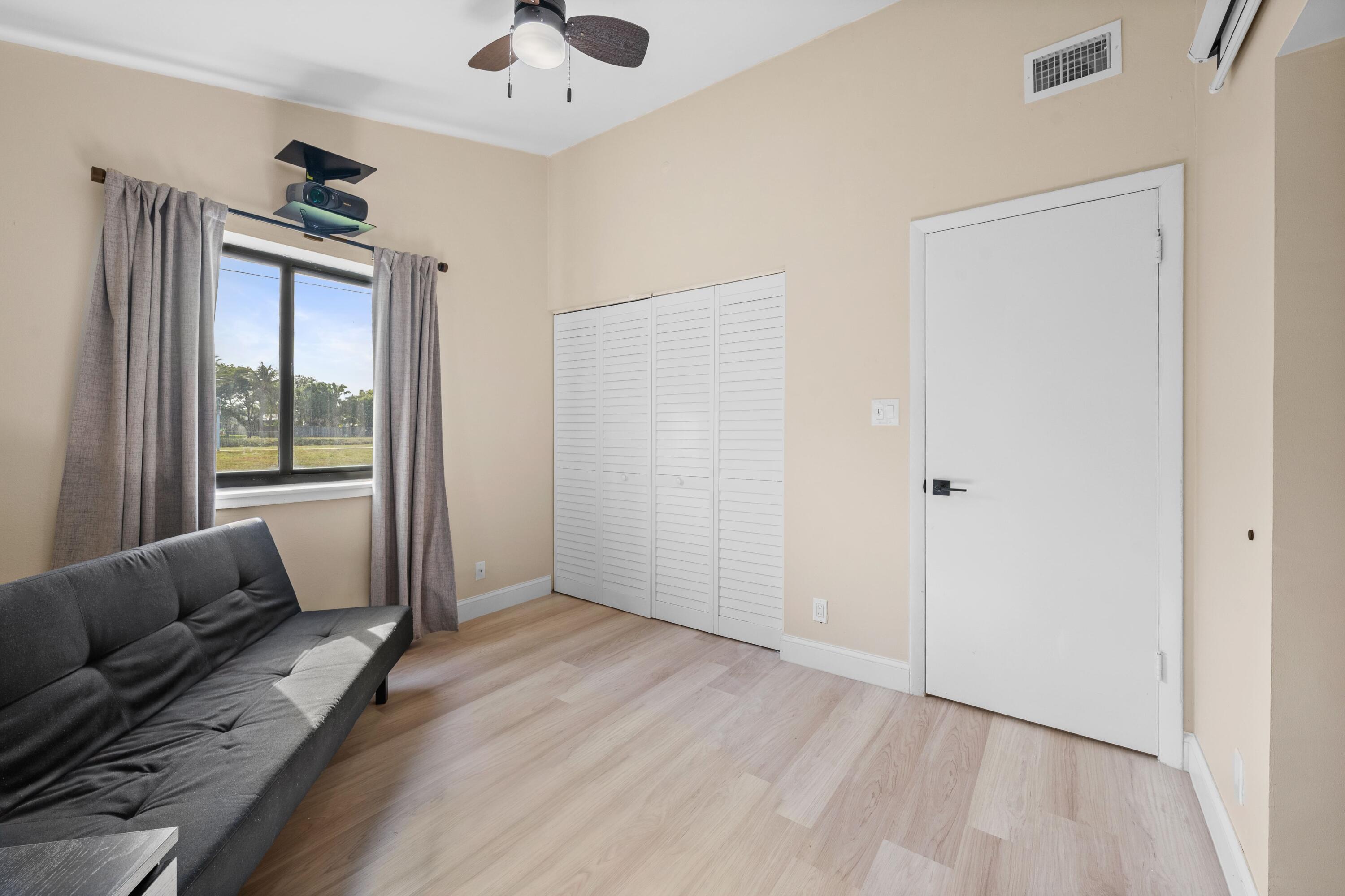 Southpointe at Welleby - Residential Lease