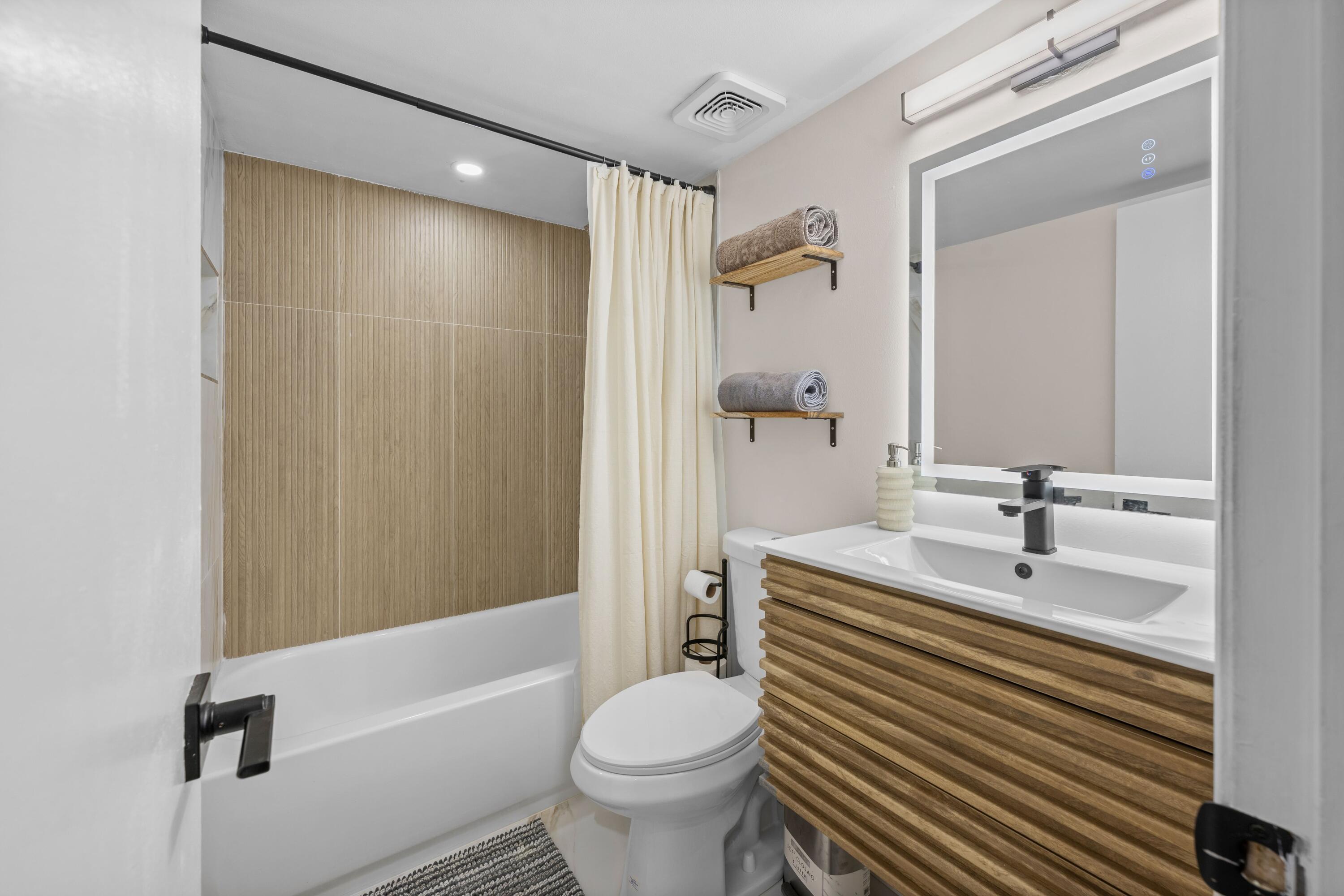 Southpointe at Welleby - Residential Lease