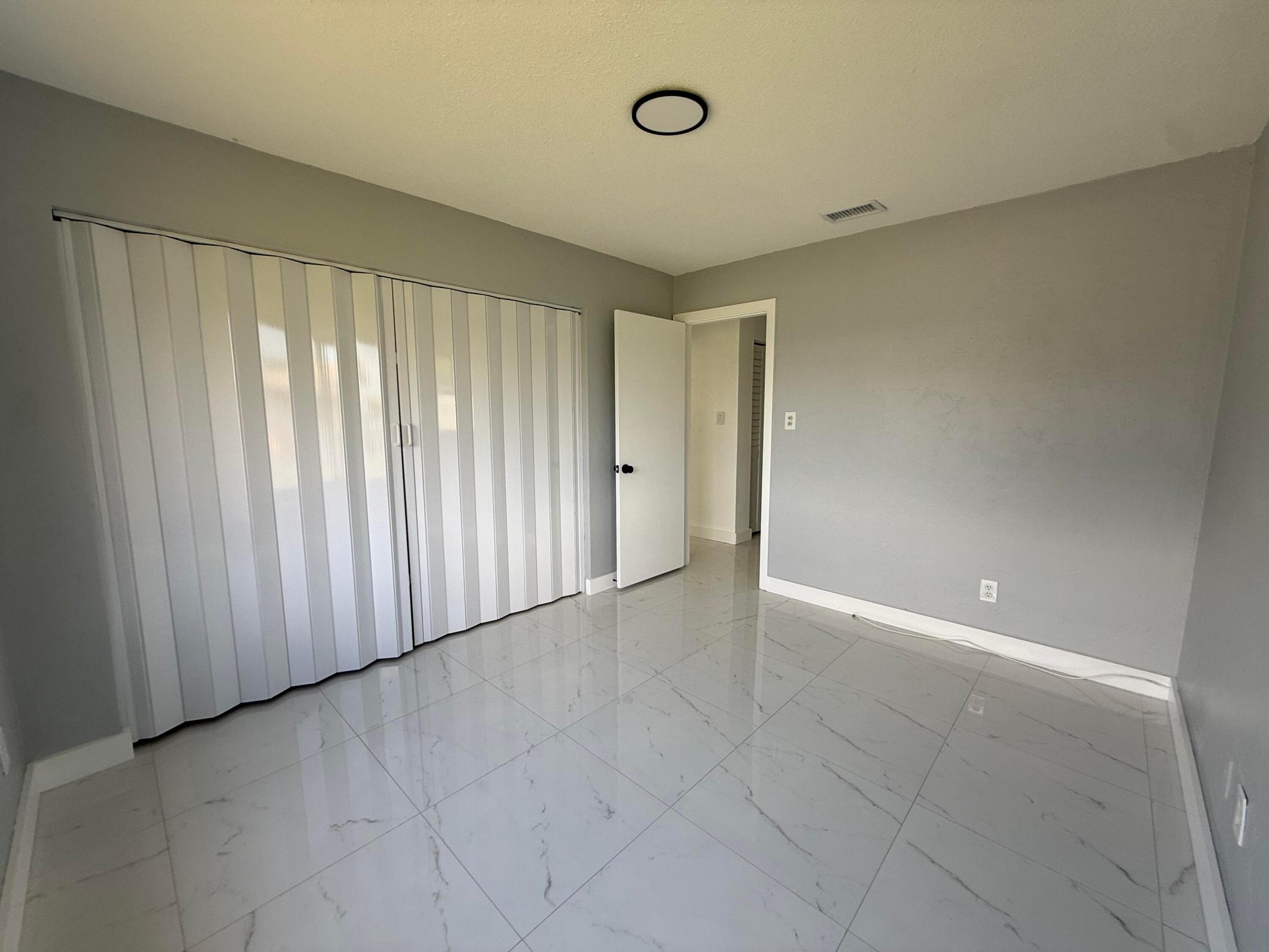 WESTWOOD COMMUNITY 3 - Residential