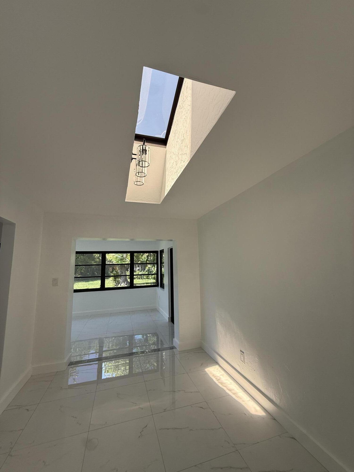 WESTWOOD COMMUNITY 3 - Residential