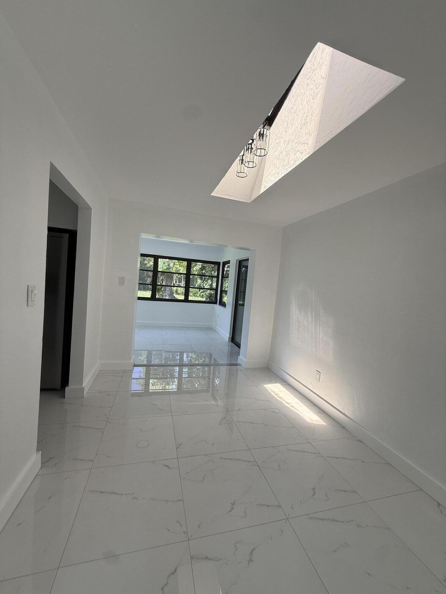 WESTWOOD COMMUNITY 3 - Residential