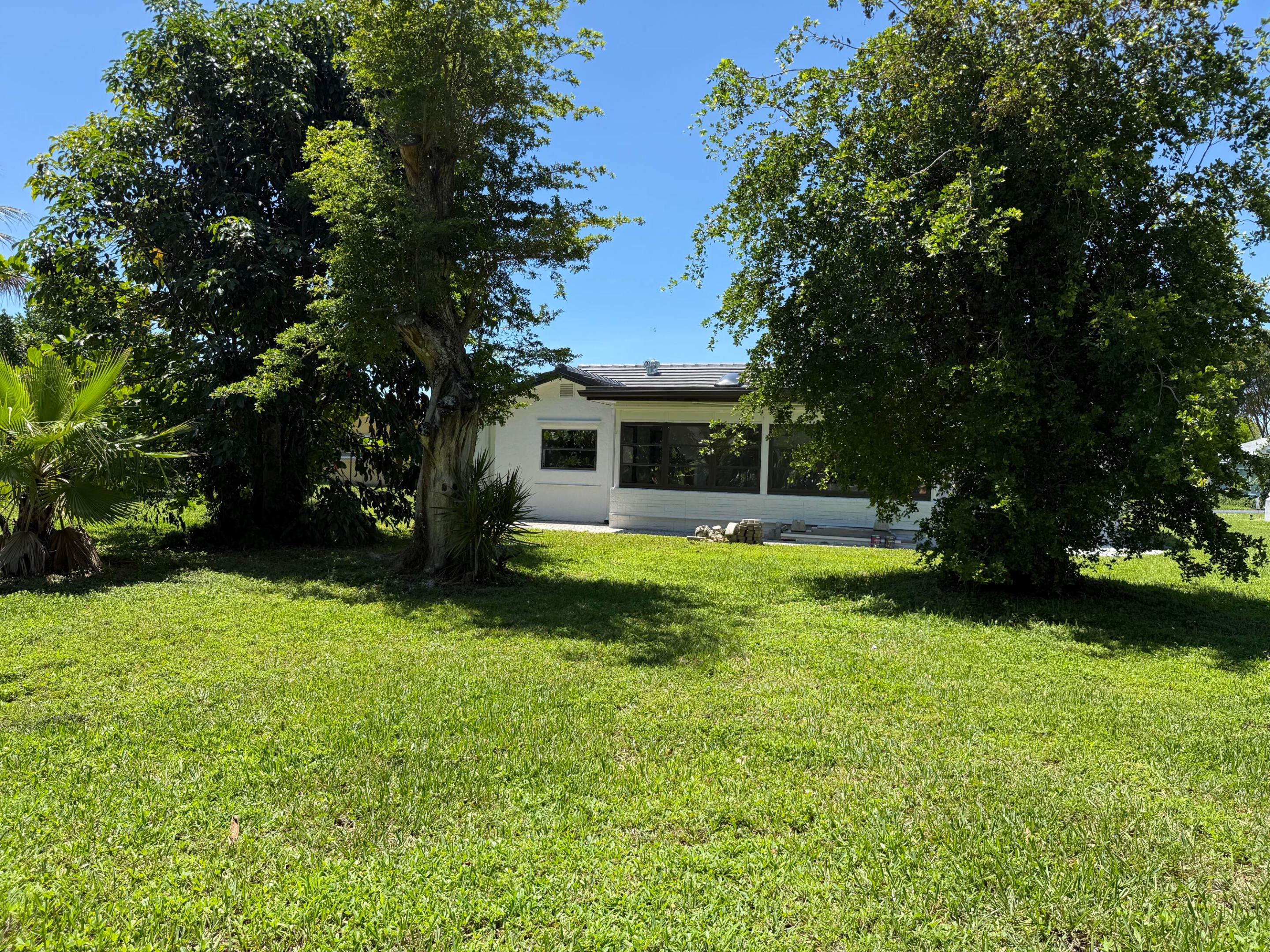 WESTWOOD COMMUNITY 3 - Residential