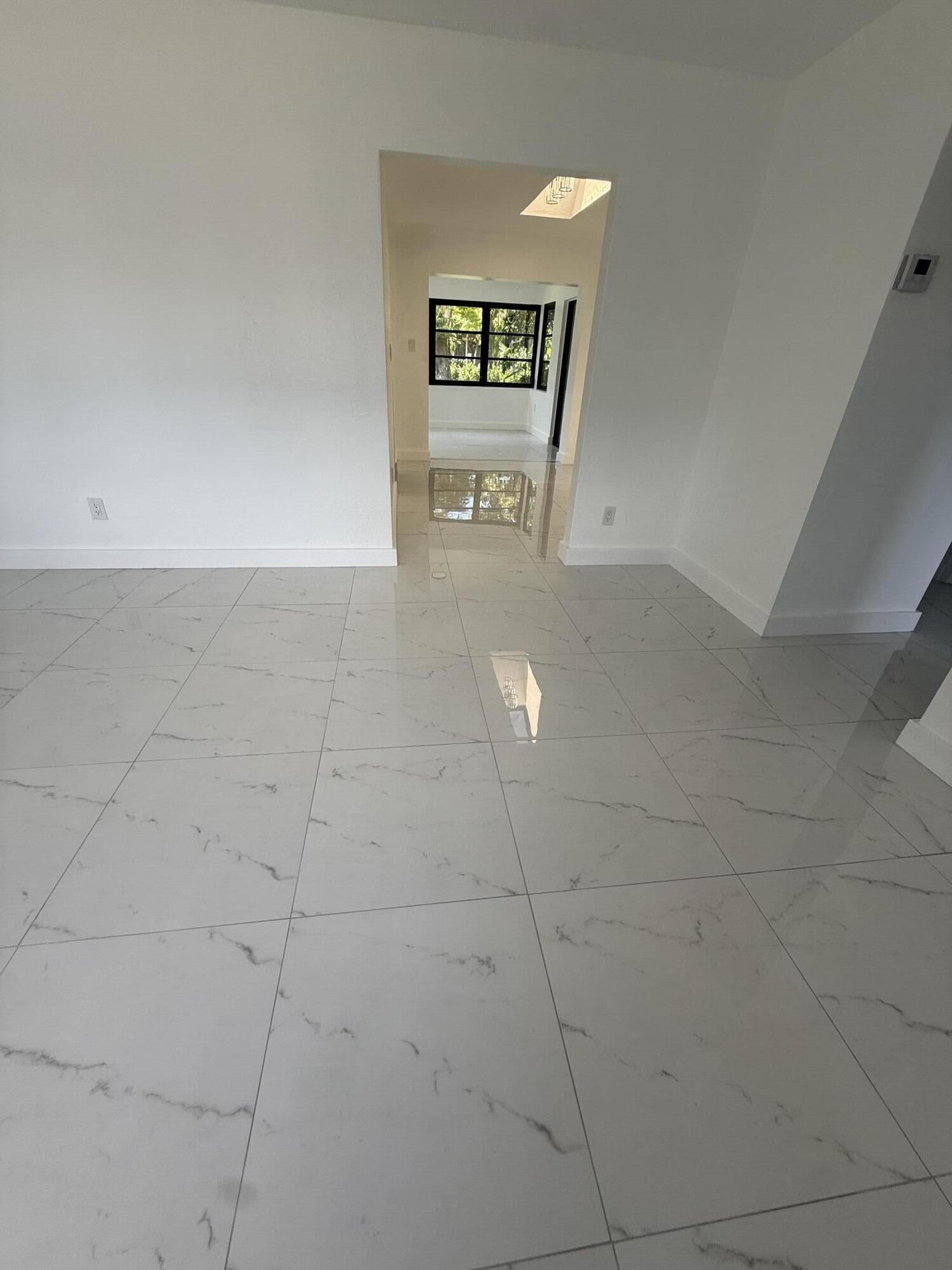 WESTWOOD COMMUNITY 3 - Residential