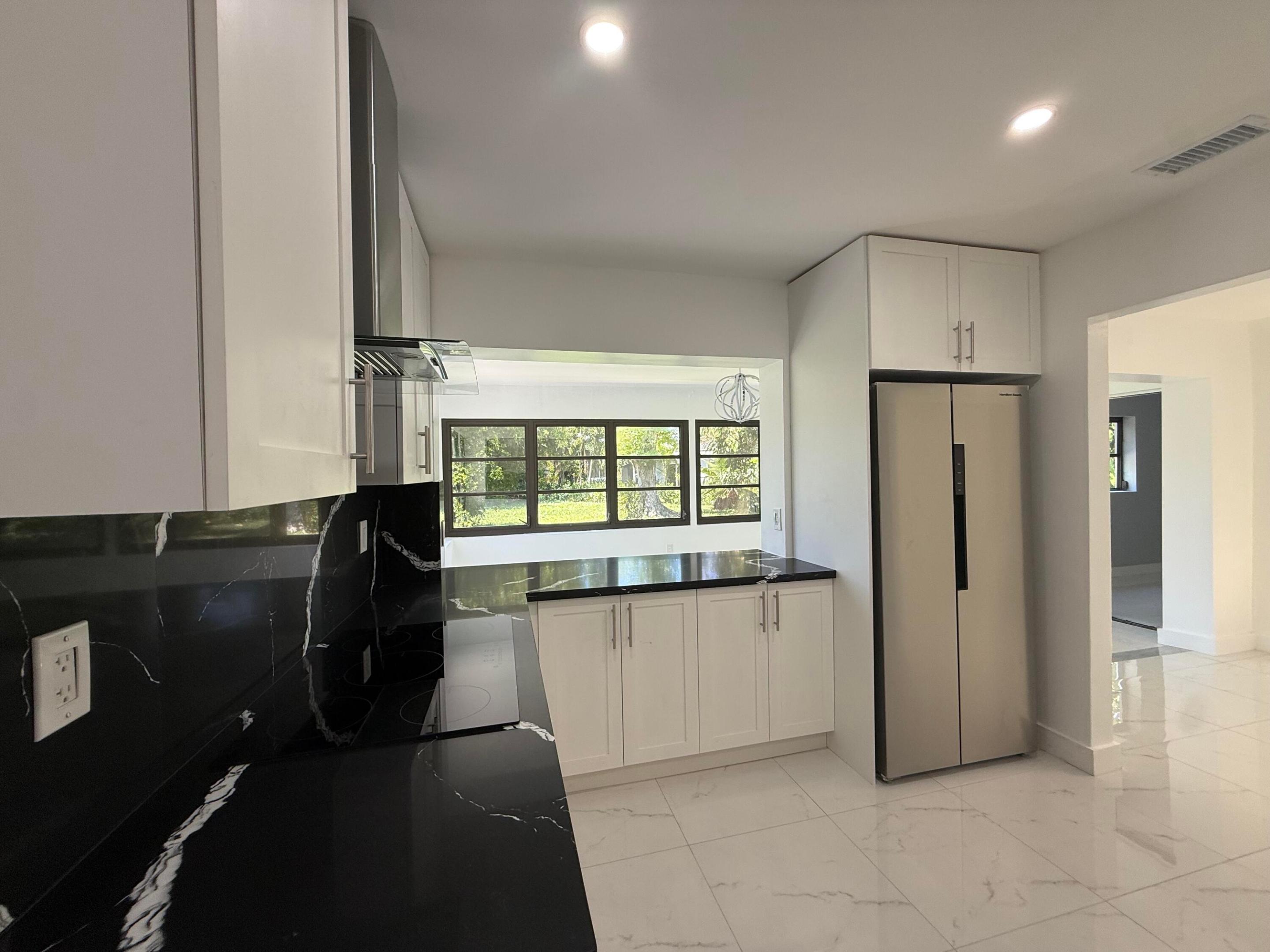 WESTWOOD COMMUNITY 3 - Residential