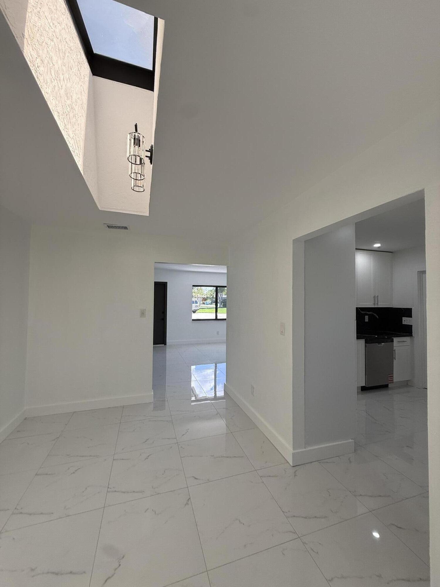 WESTWOOD COMMUNITY 3 - Residential