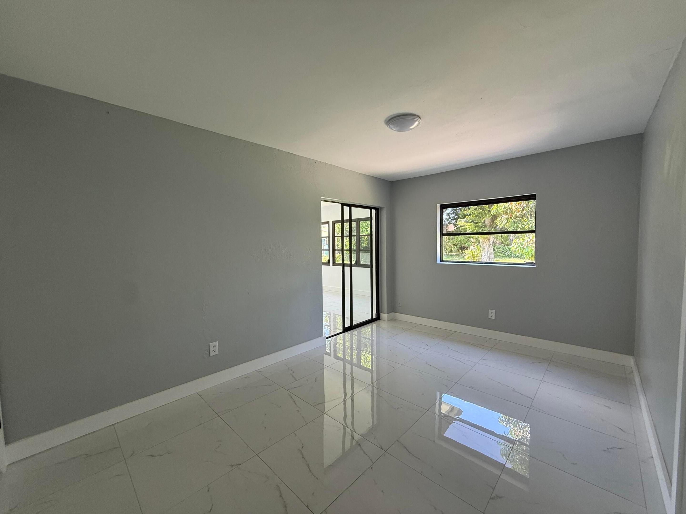 WESTWOOD COMMUNITY 3 - Residential