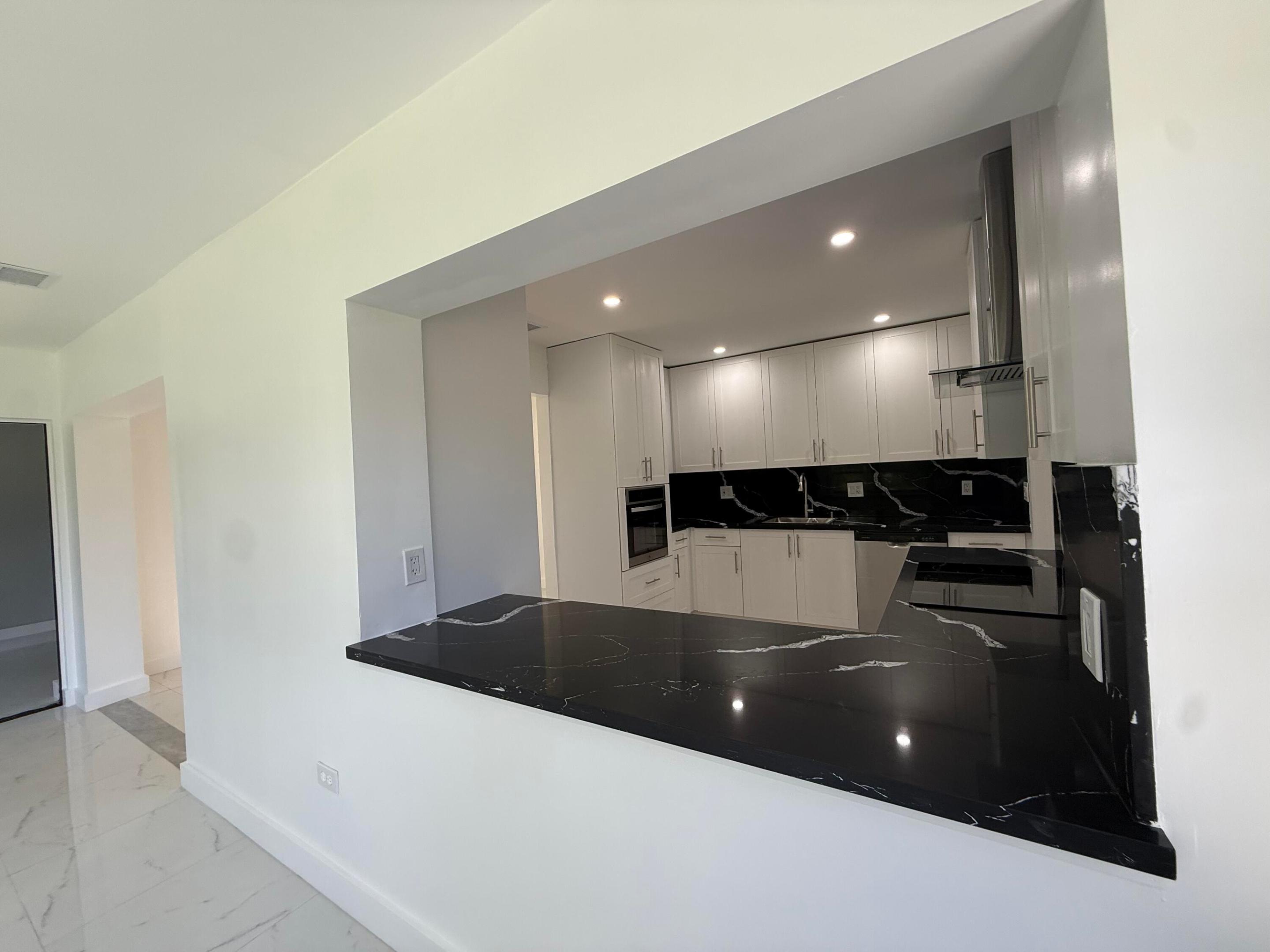 WESTWOOD COMMUNITY 3 - Residential