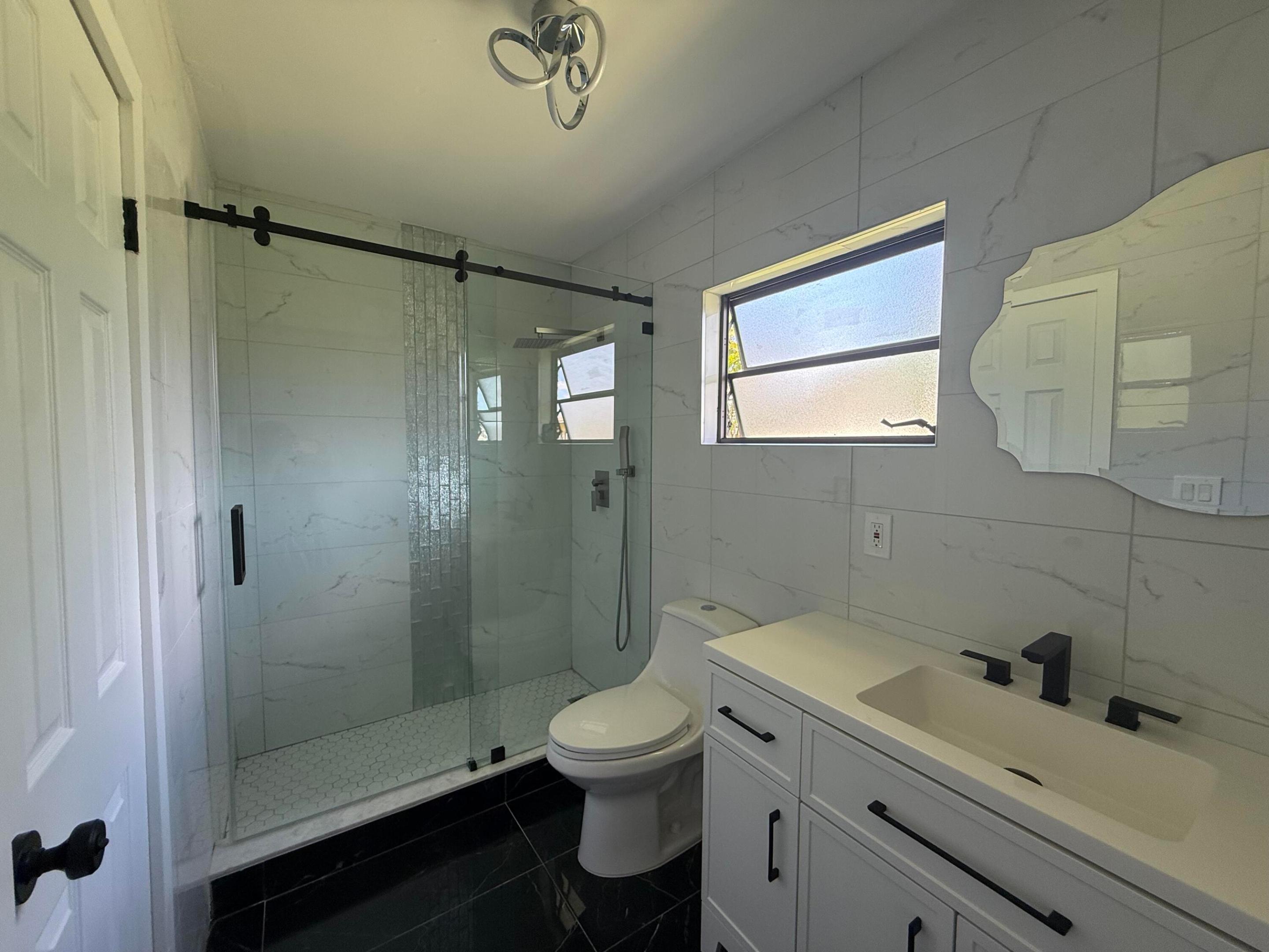 WESTWOOD COMMUNITY 3 - Residential