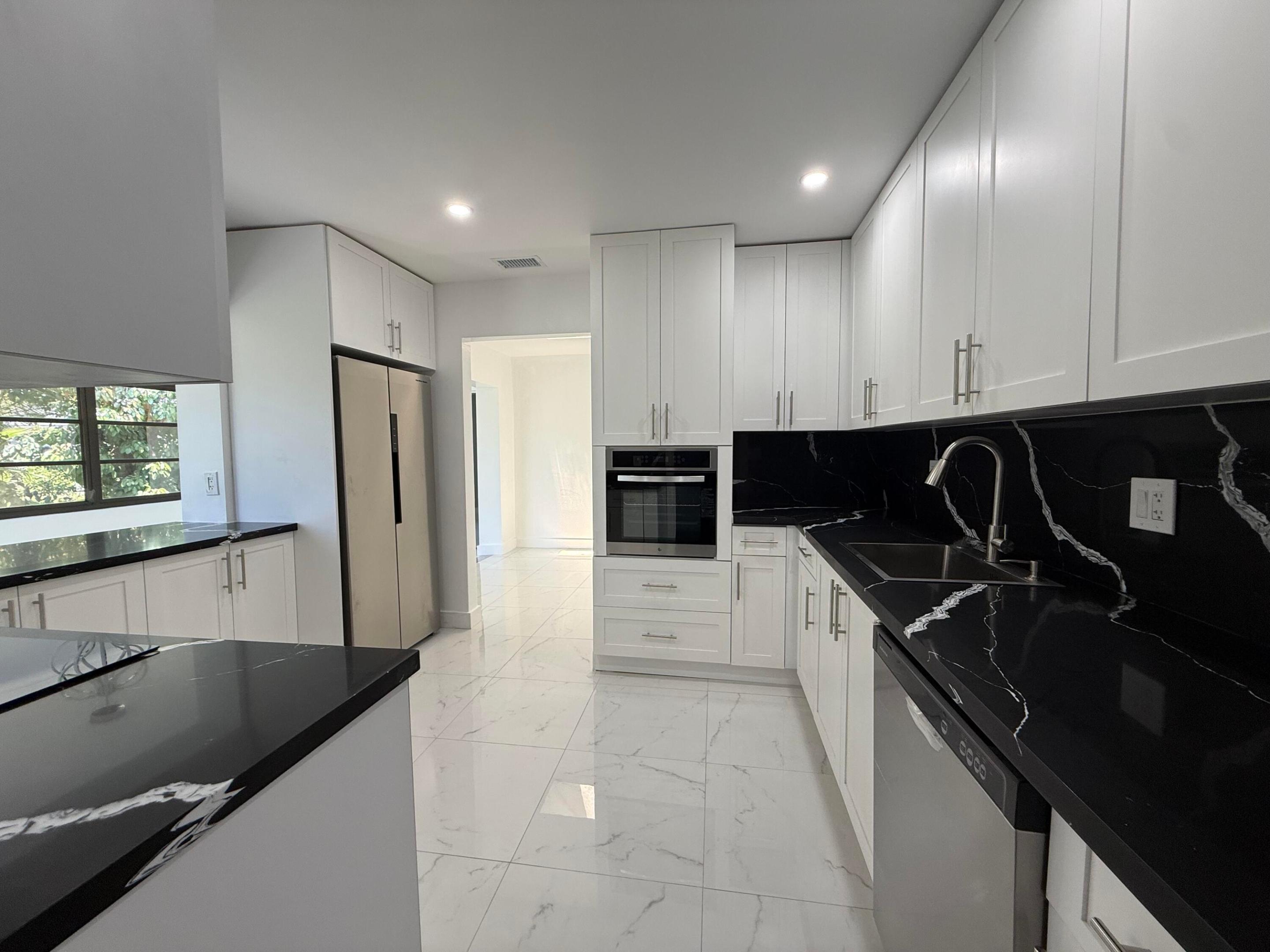 WESTWOOD COMMUNITY 3 - Residential