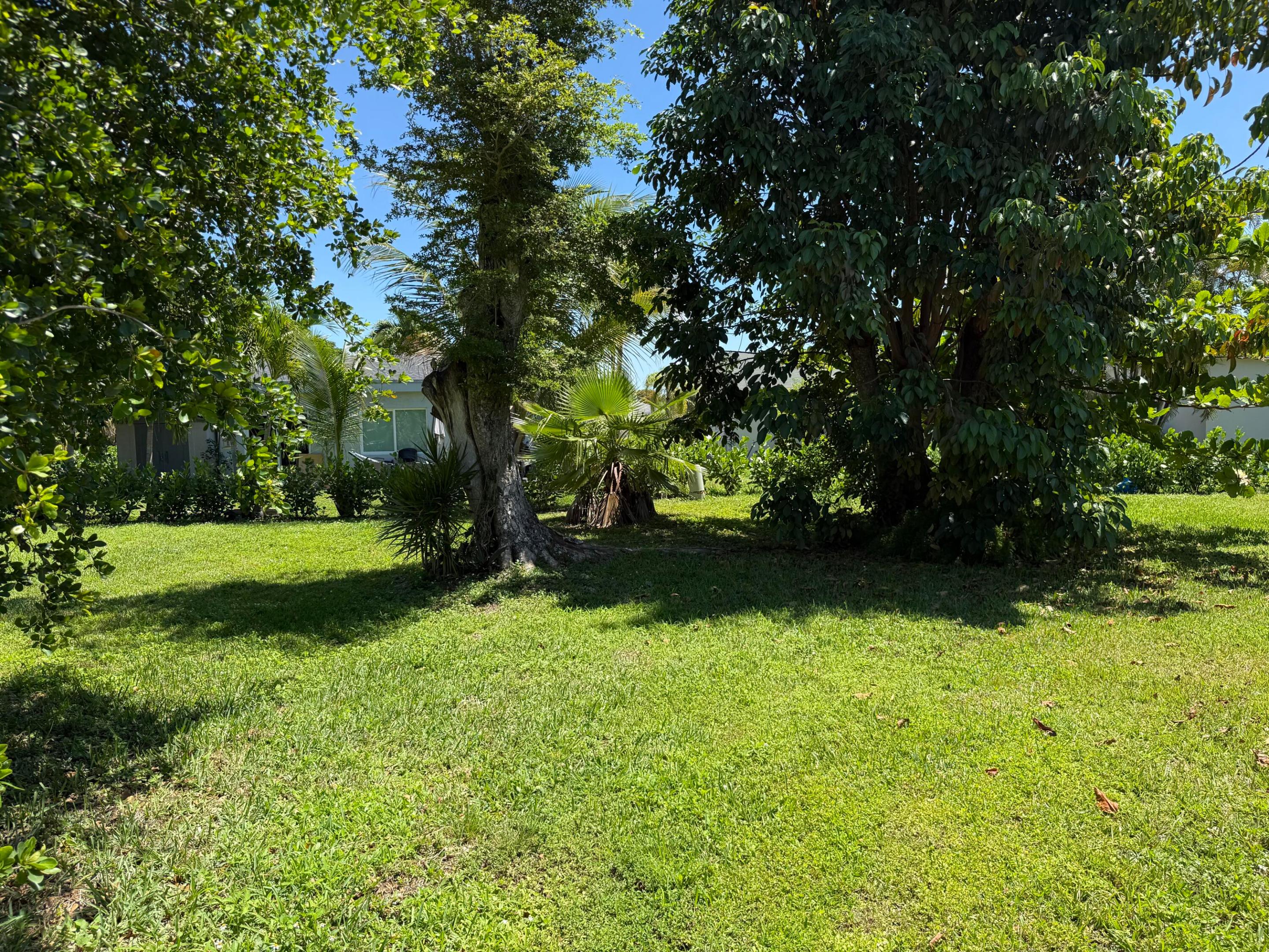 WESTWOOD COMMUNITY 3 - Residential