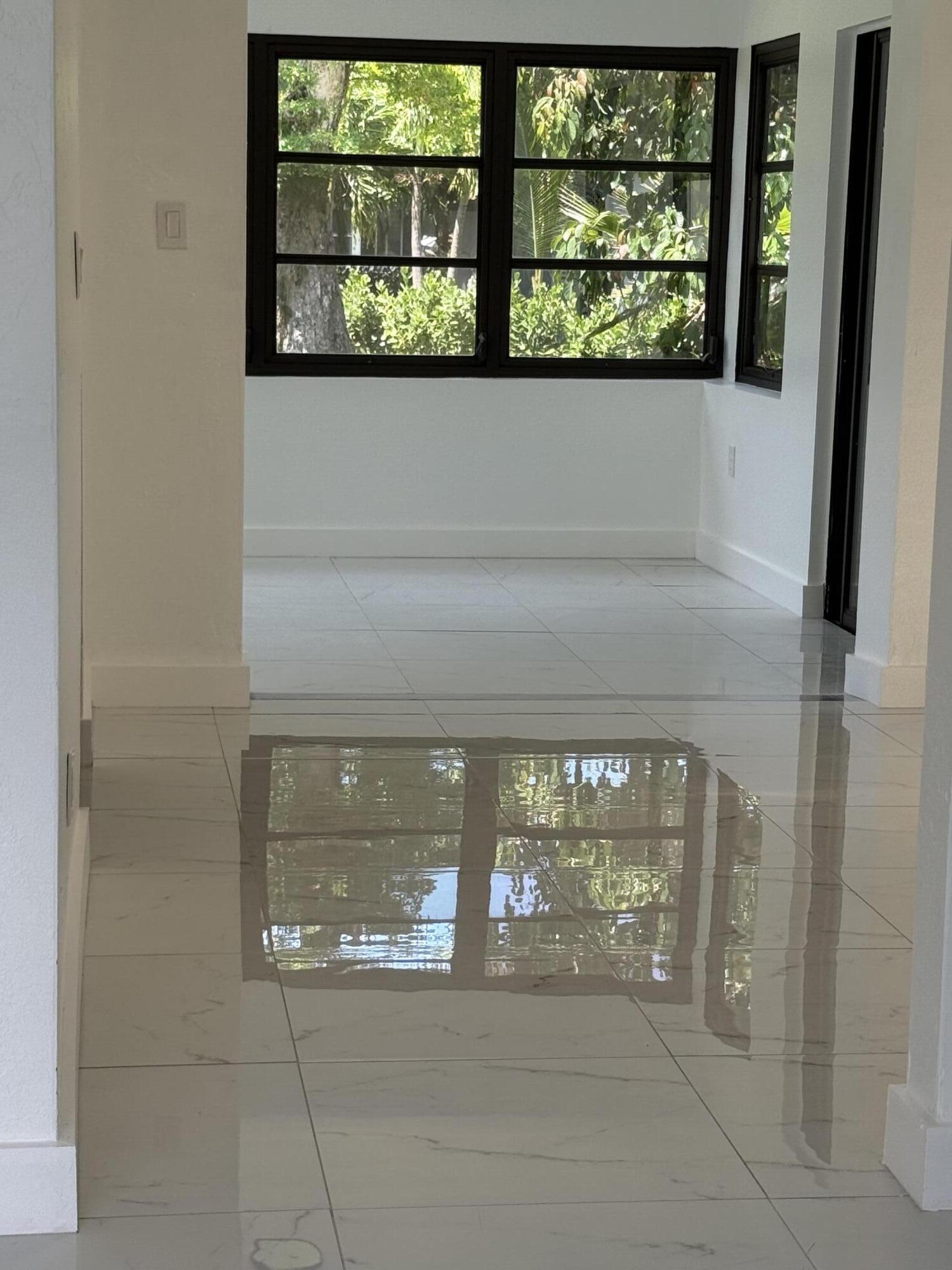 WESTWOOD COMMUNITY 3 - Residential