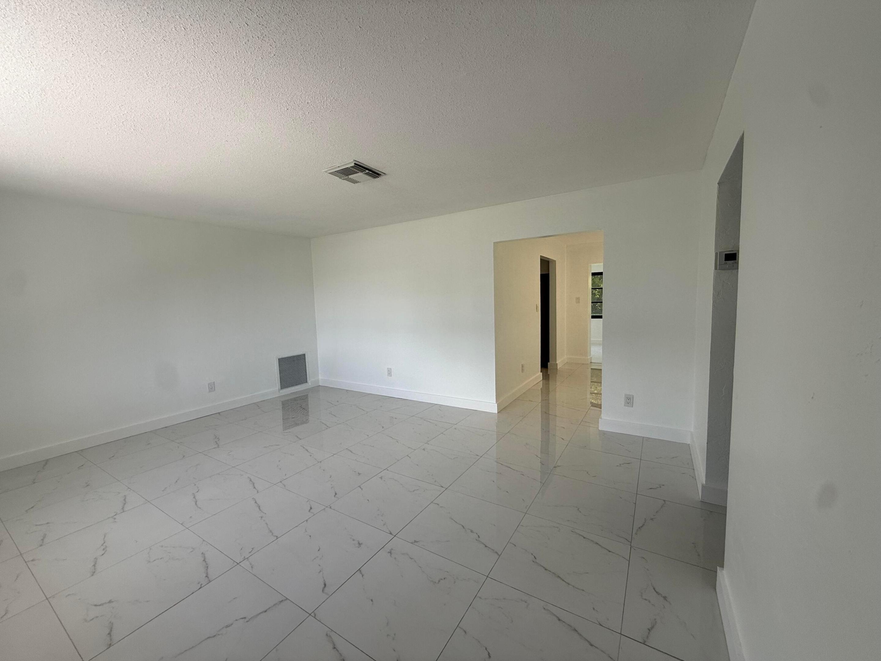 WESTWOOD COMMUNITY 3 - Residential