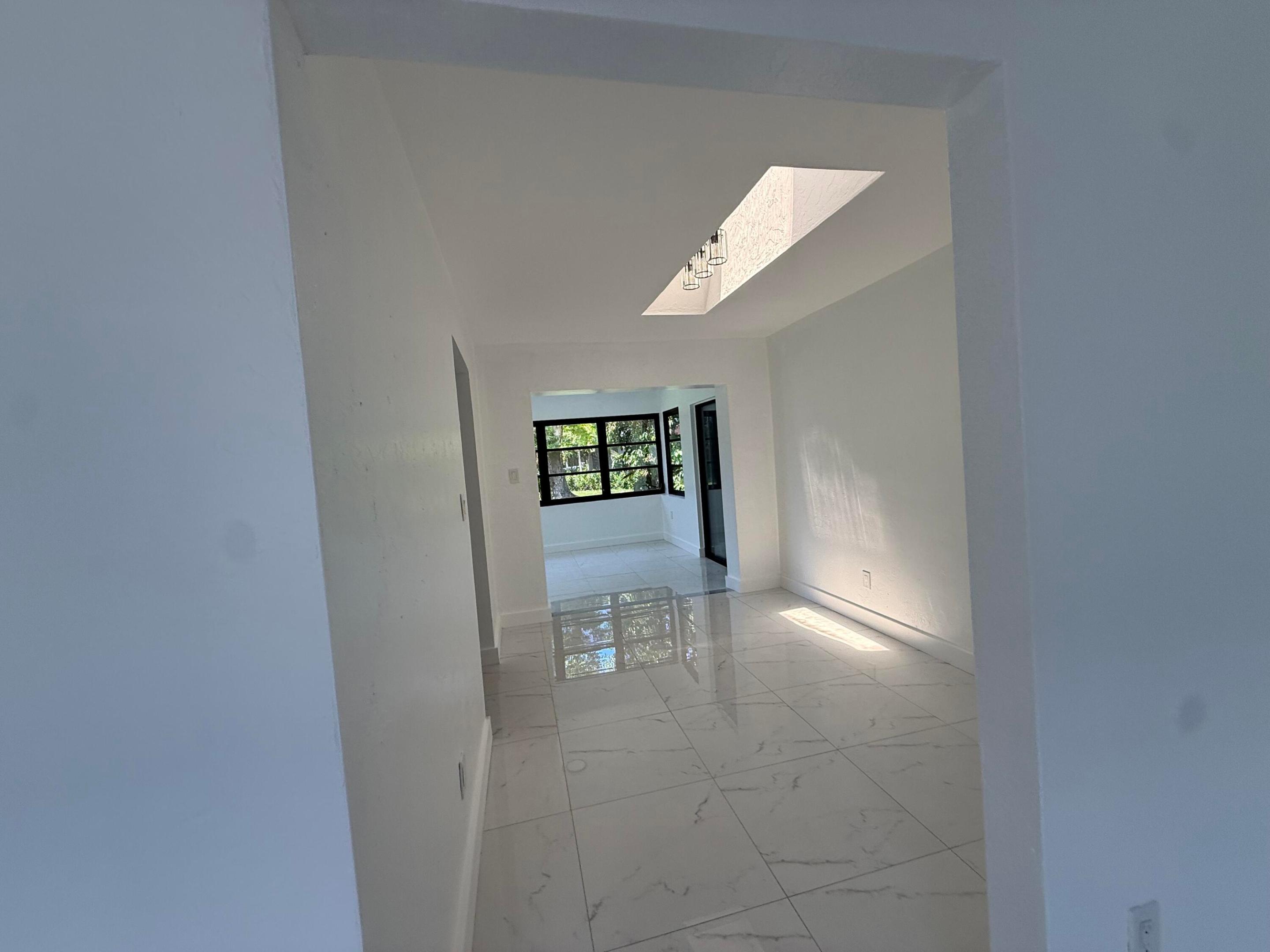 WESTWOOD COMMUNITY 3 - Residential